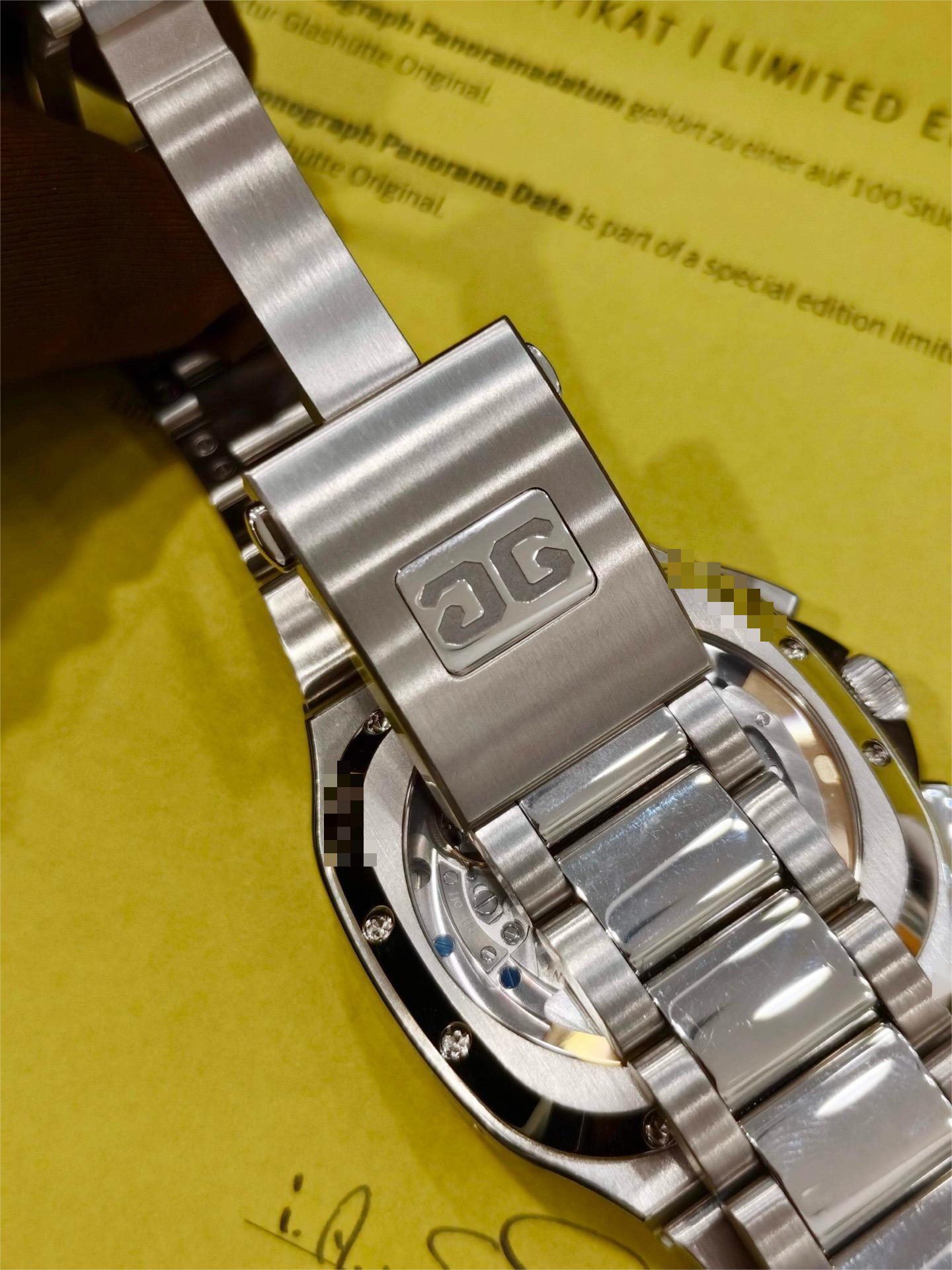 Glash&uuml;tte Original 1-37-02-19-02-70 detail 7