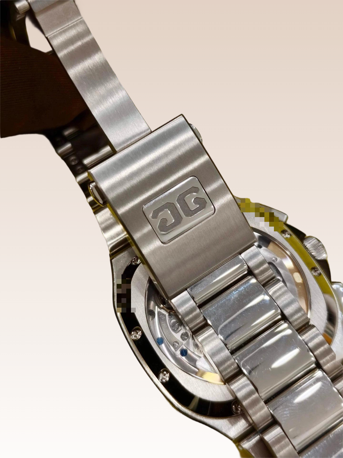 Glash&uuml;tte Original 1-37-02-19-02-70 detail 3