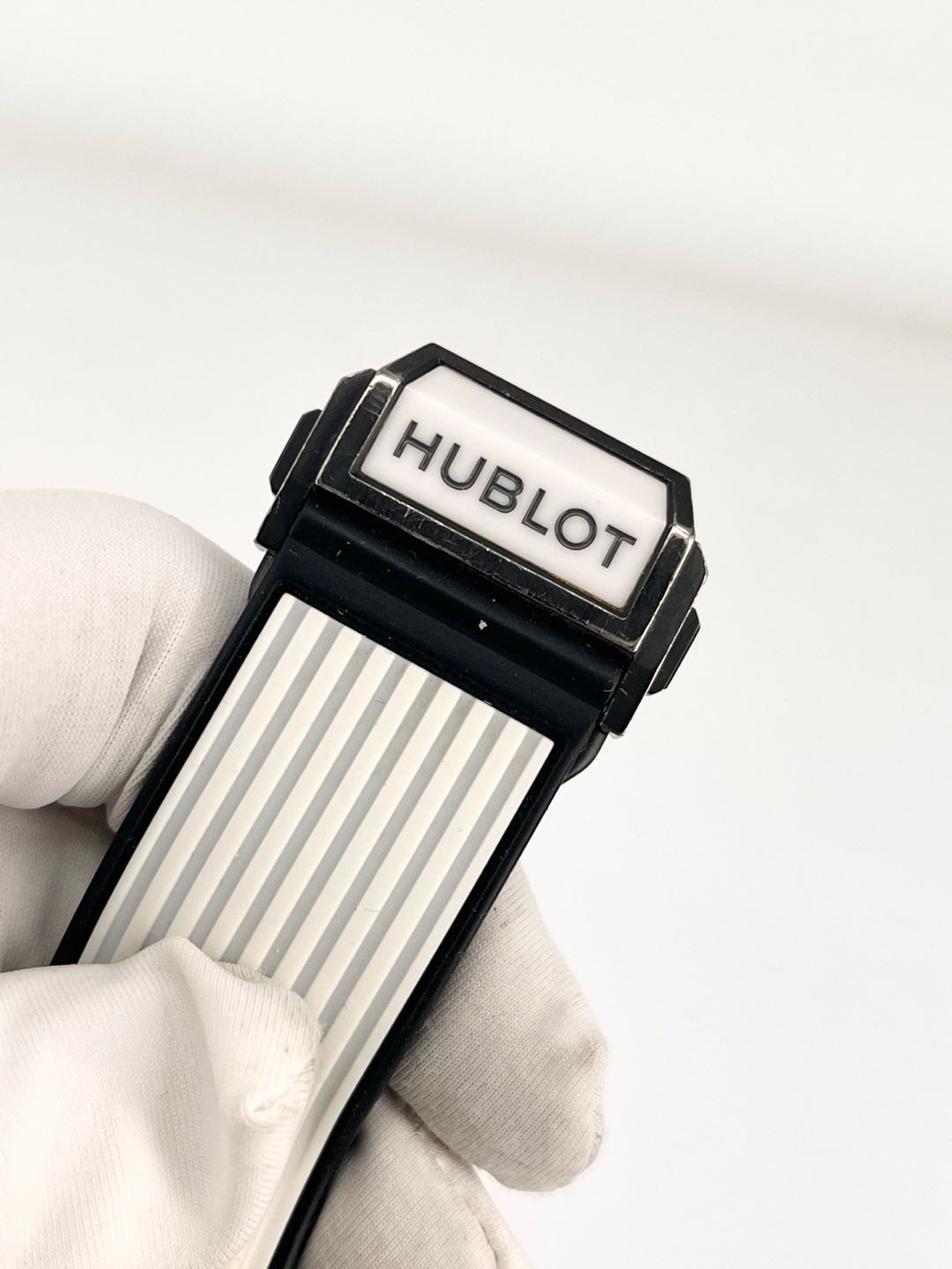 Hublot 411.HX.1170.RX detail 6