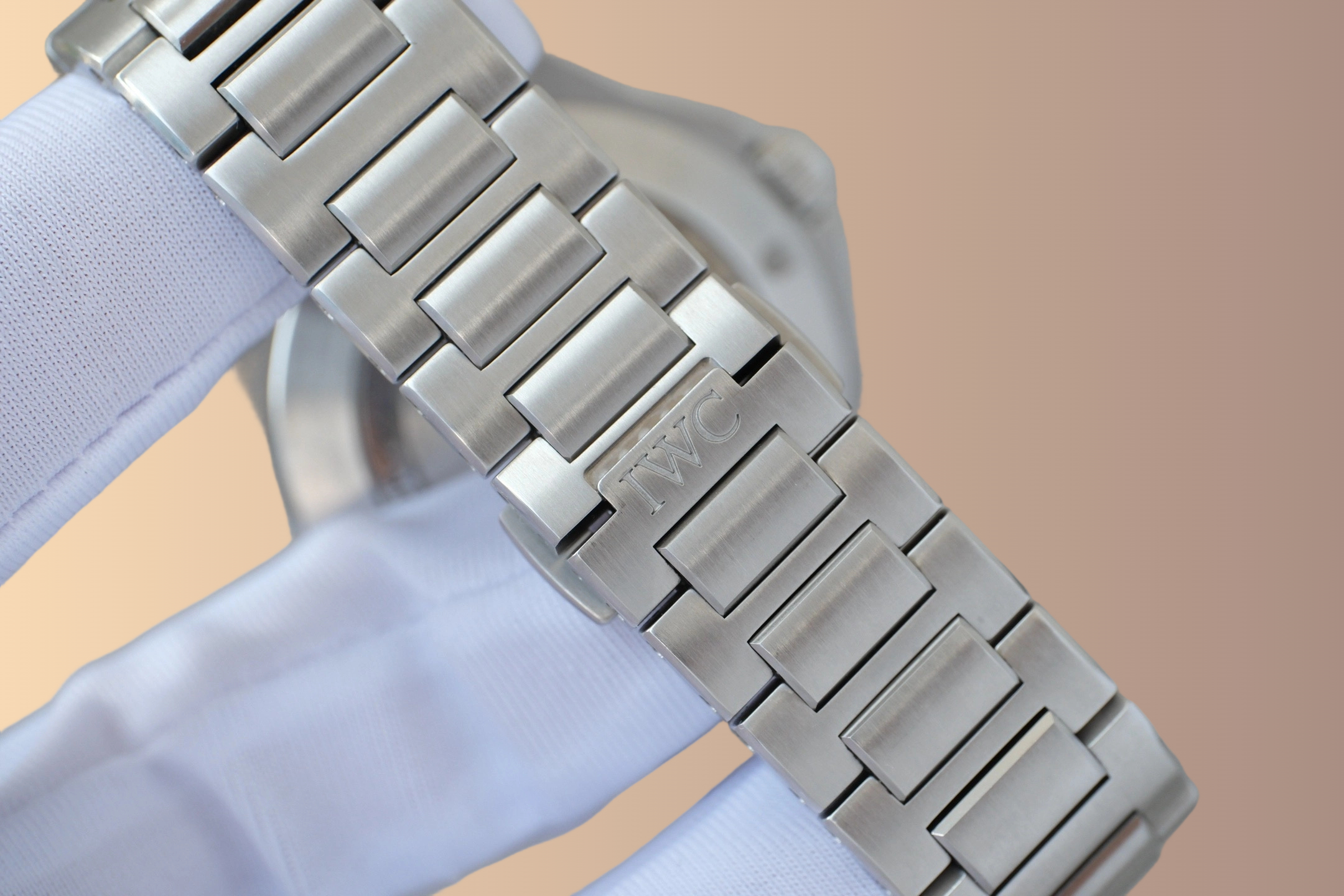IWC IW328901 detail 4