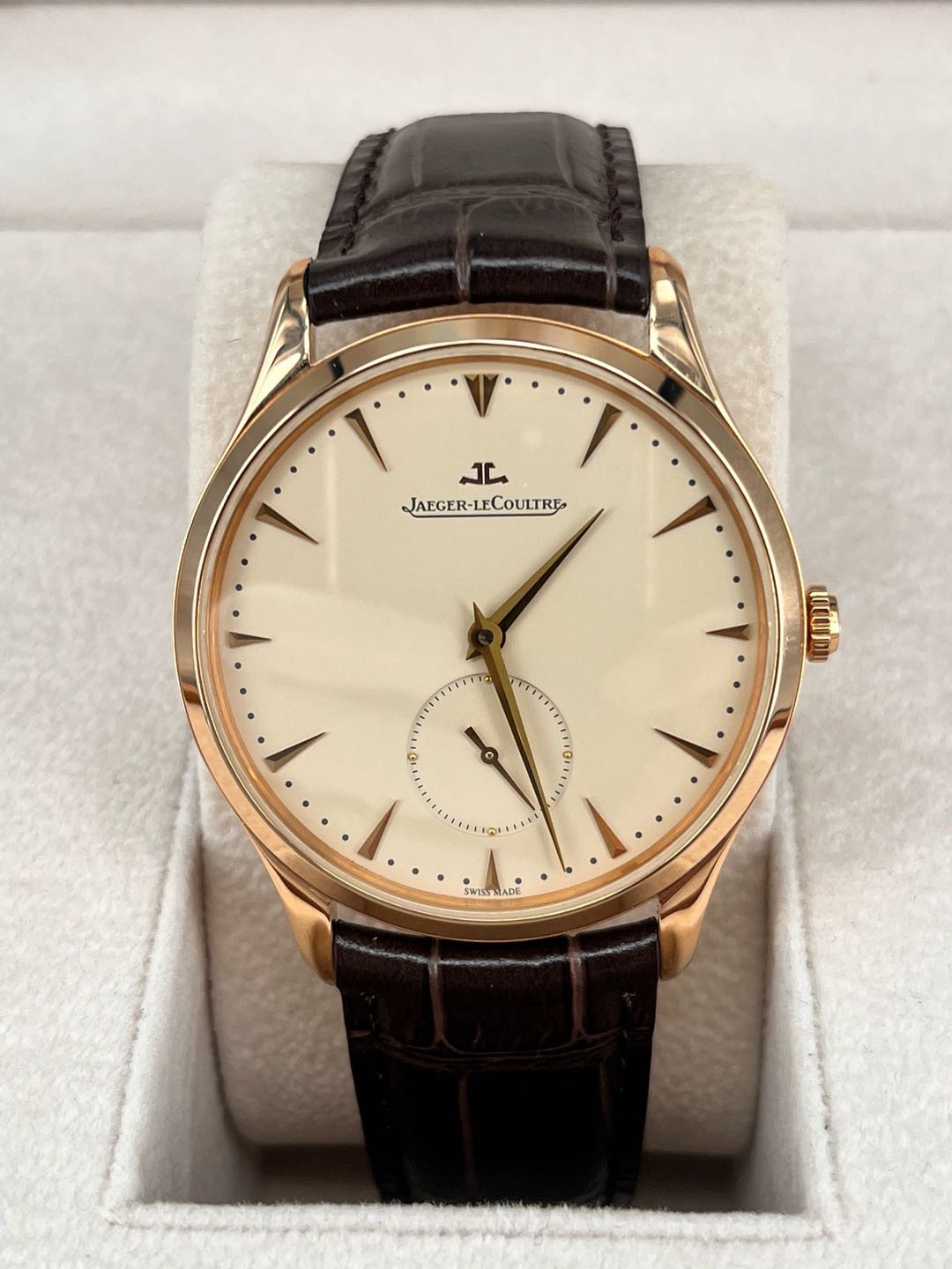 Jaeger-LeCoultre Q1352420