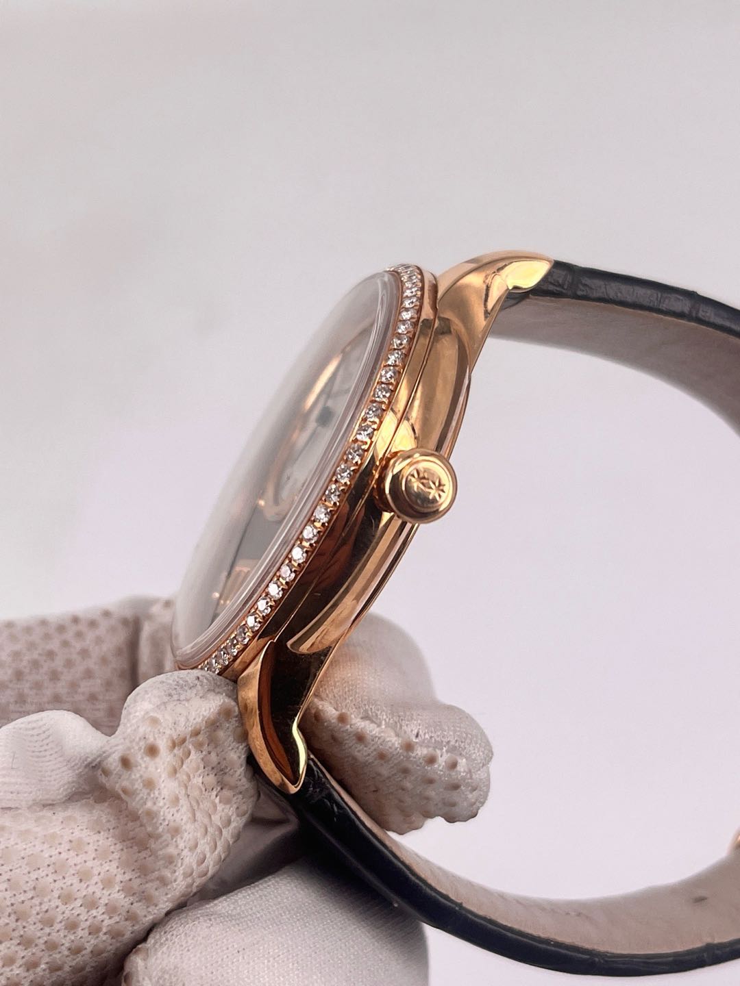 Jaquet-Droz J016933240 detail 4
