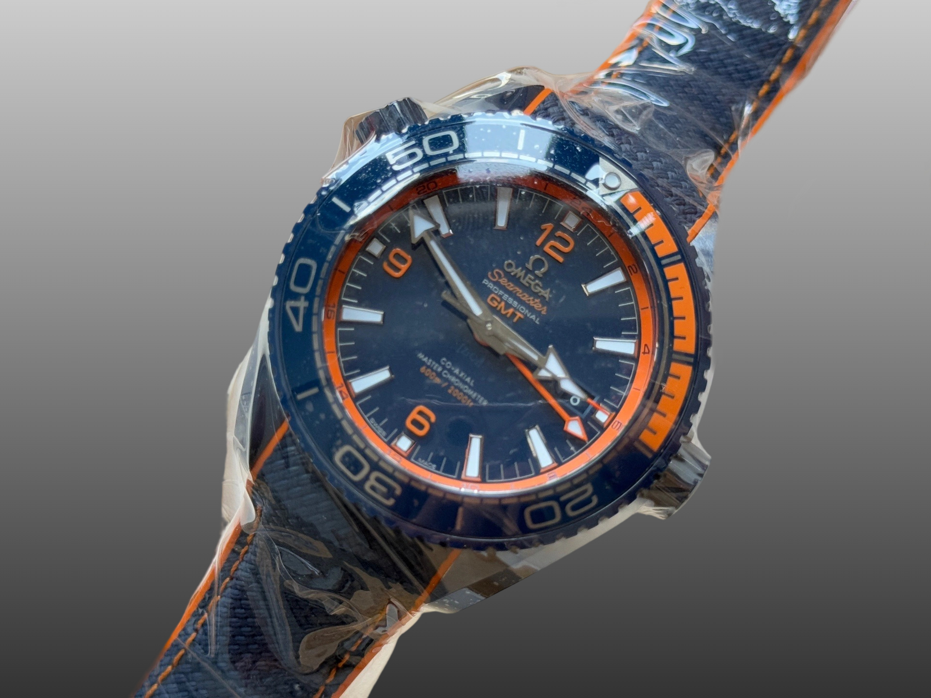 Omega 215.92.46.22.03.001 detail 1