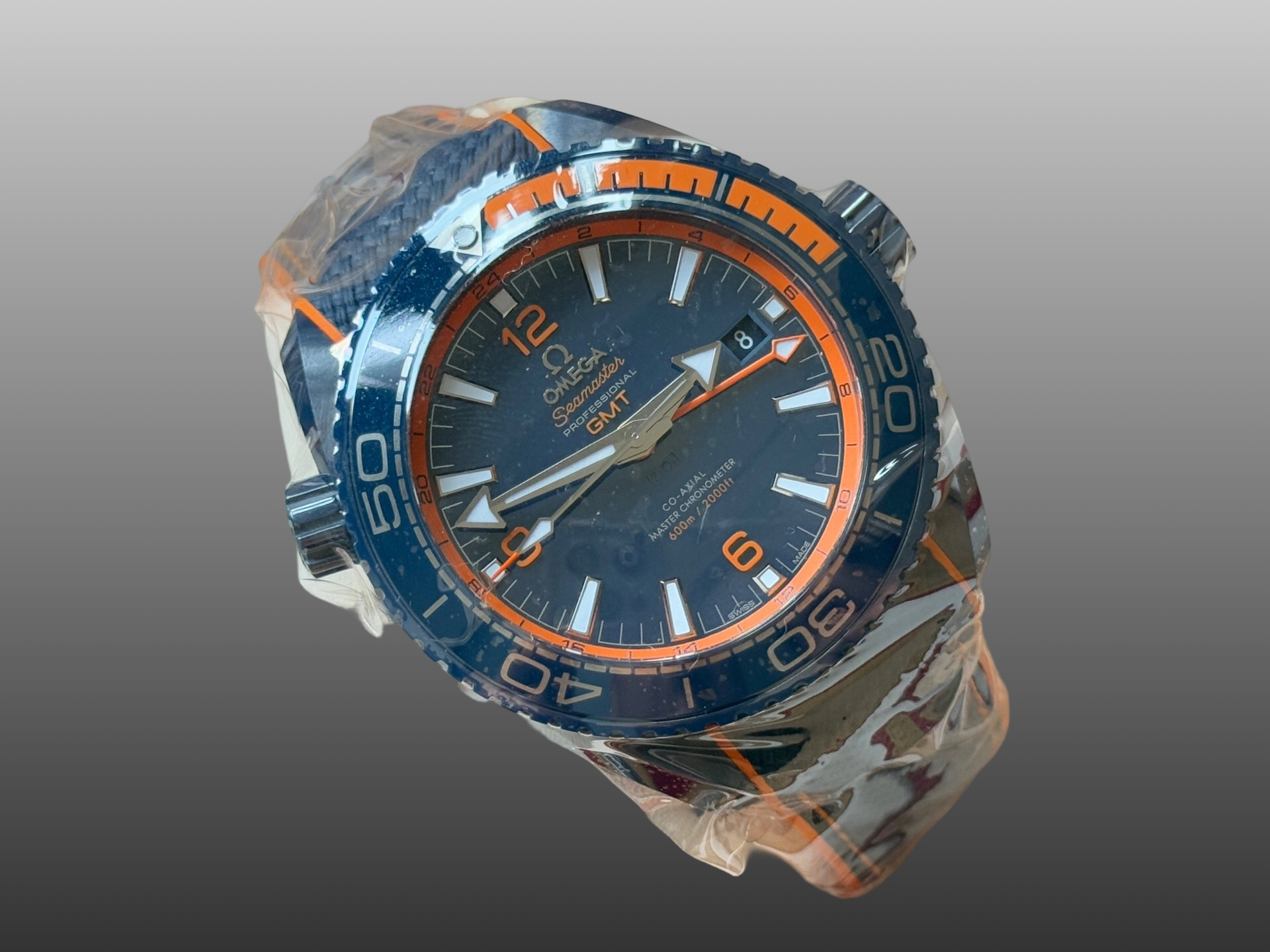 Omega 215.92.46.22.03.001 detail 2
