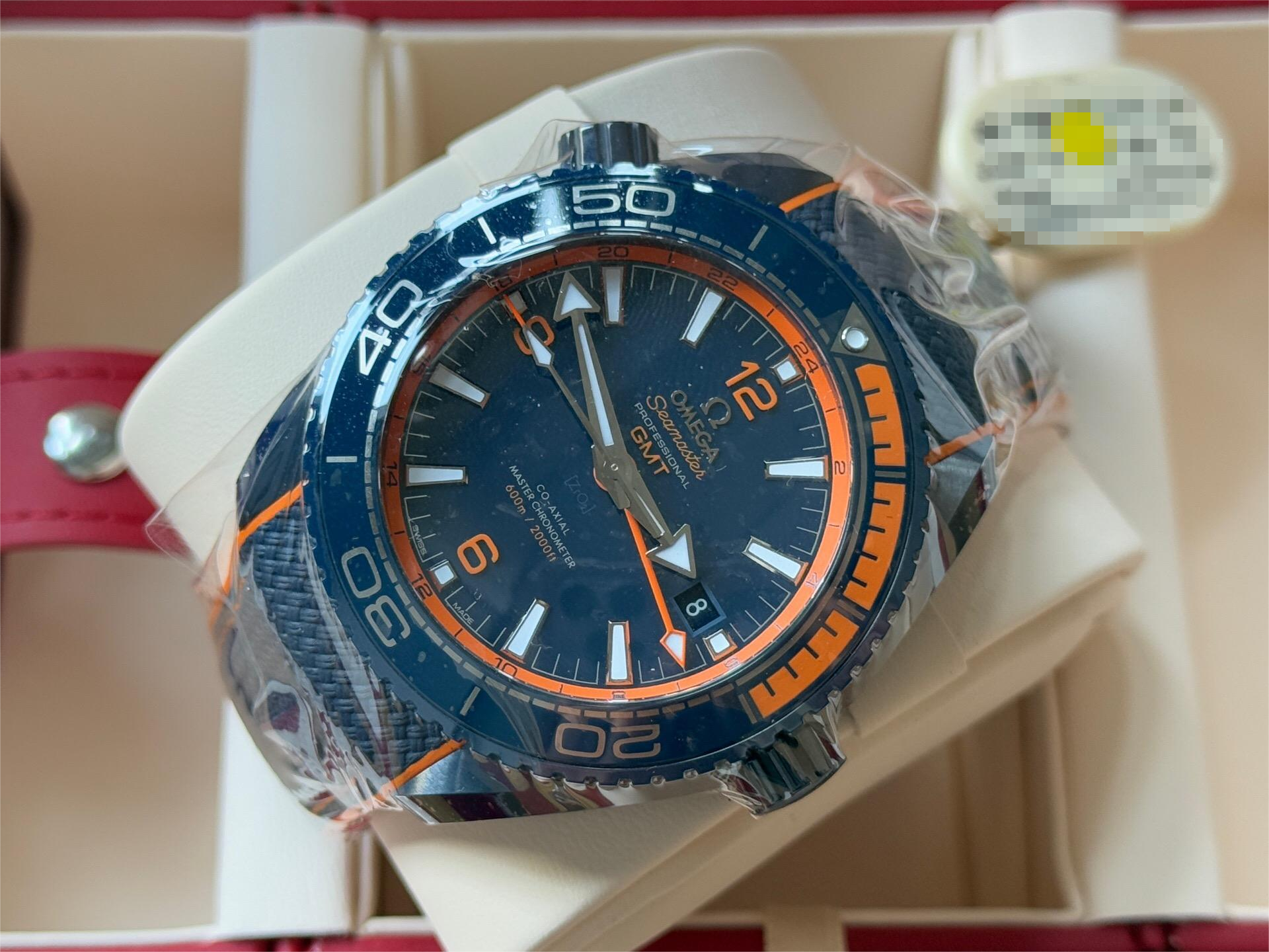 Omega 215.92.46.22.03.001 detail 7