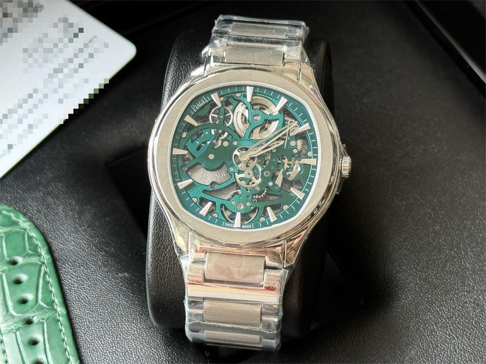 Piaget G0A47008