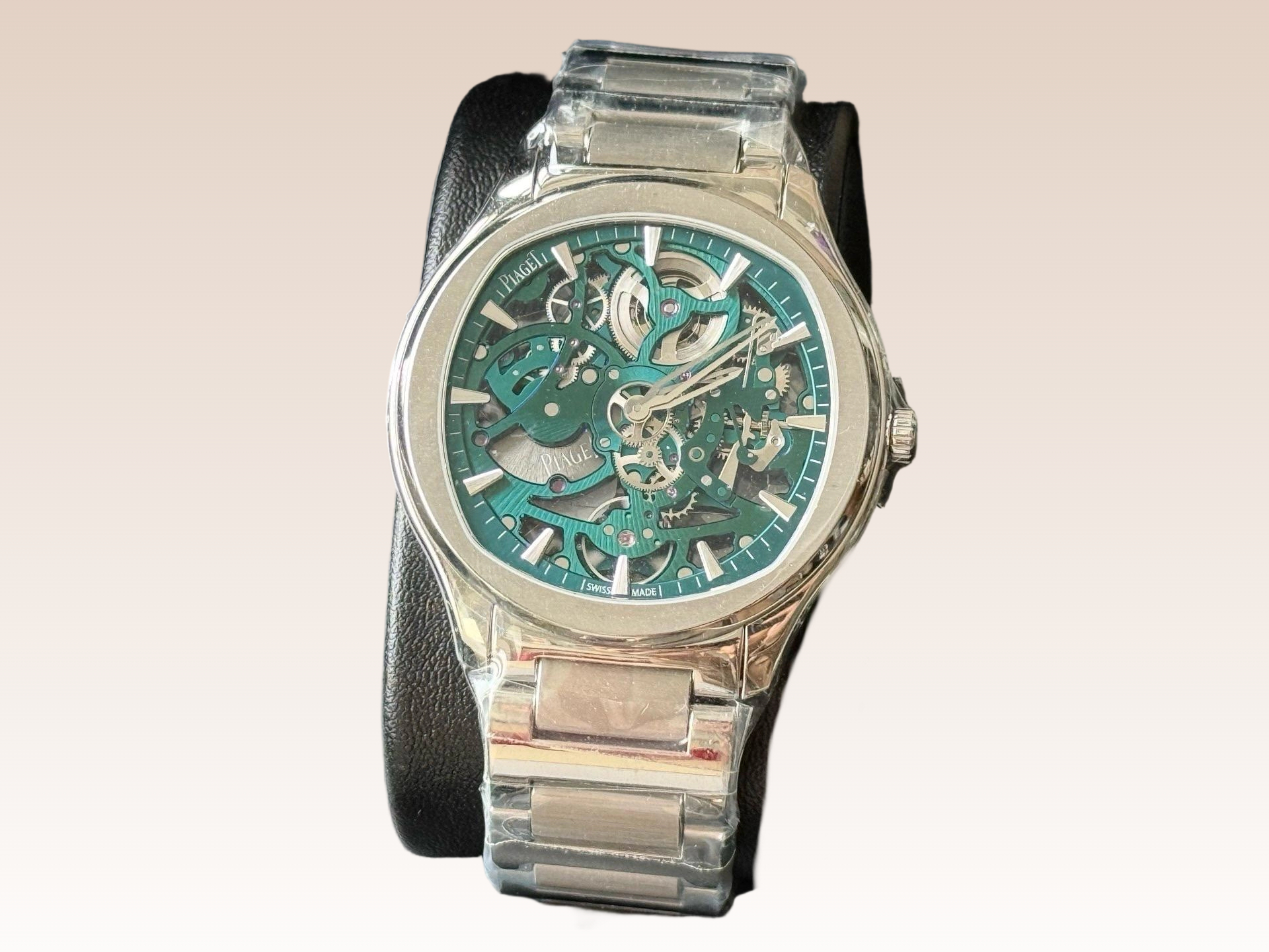 Piaget G0A47008 detail 5