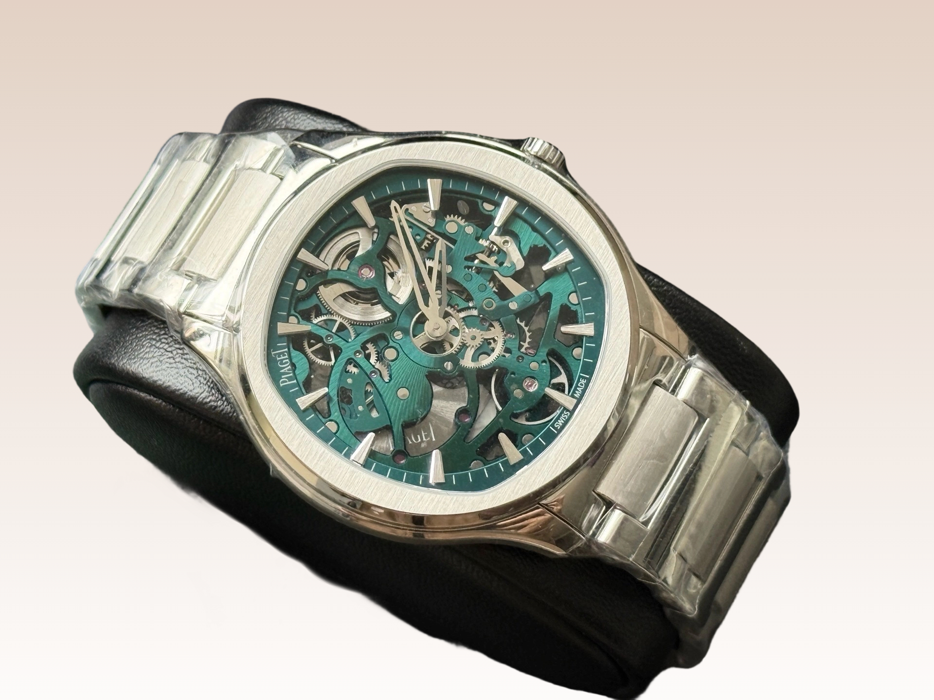 Piaget G0A47008 detail 6