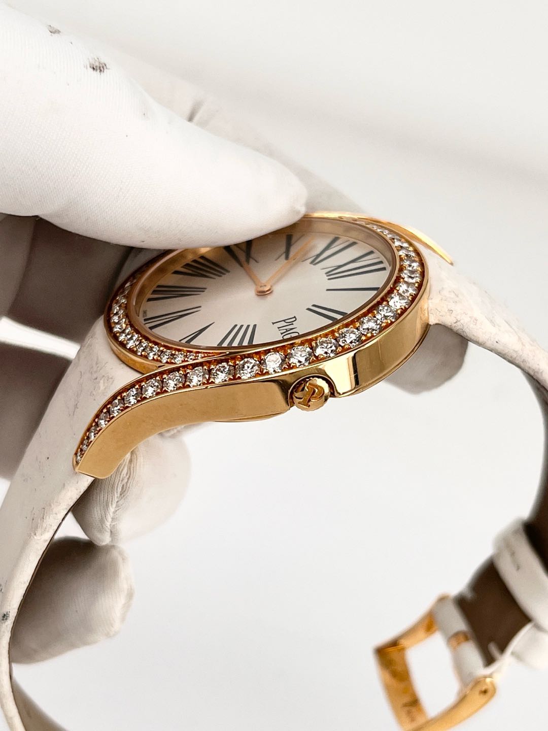 Piaget G0A39167 detail 4