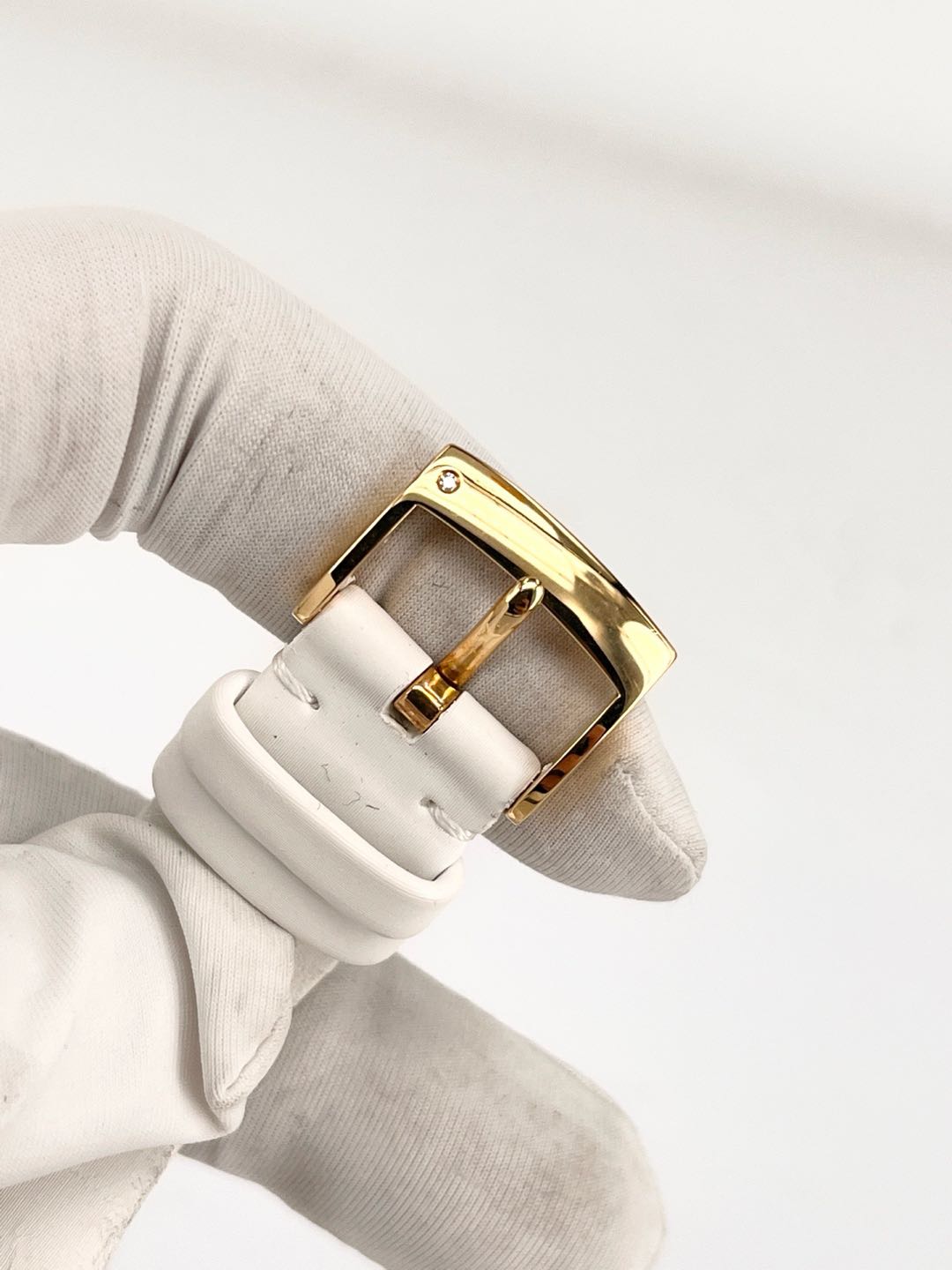 Piaget G0A39167 detail 7