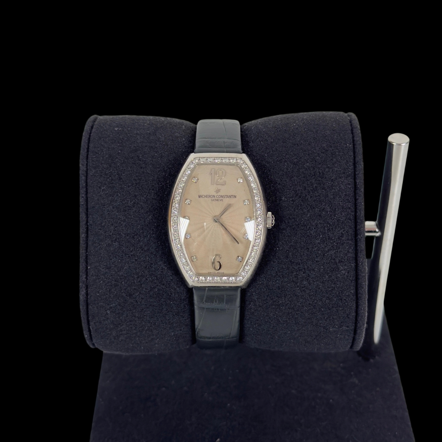 Vacheron Constantin 25540