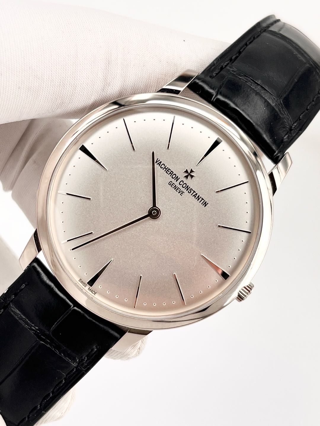 Vacheron Constantin 81180 / 000G-9117 detail 2