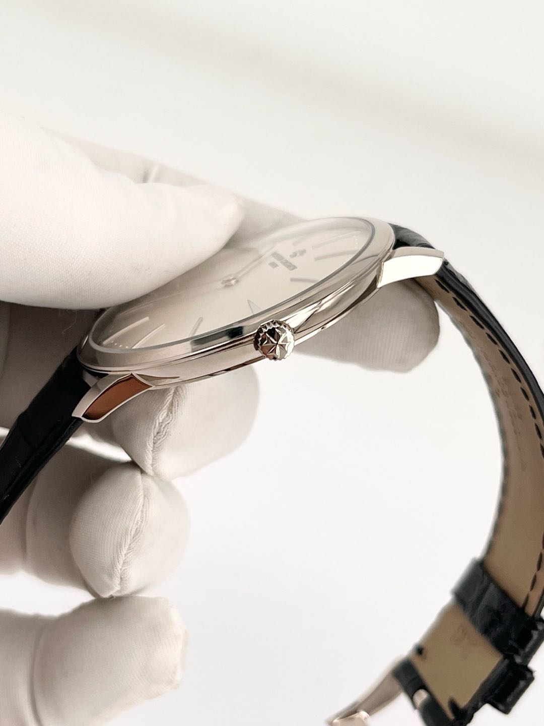 Vacheron Constantin 81180 / 000G-9117 detail 3