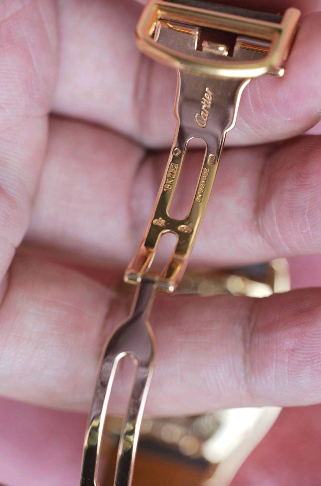 Cartier W1531851 detail 7