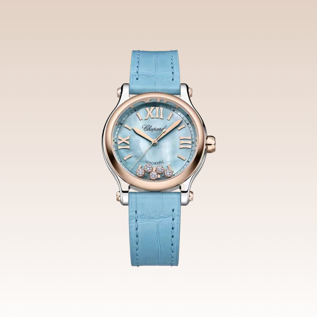 Chopard 278608-6013