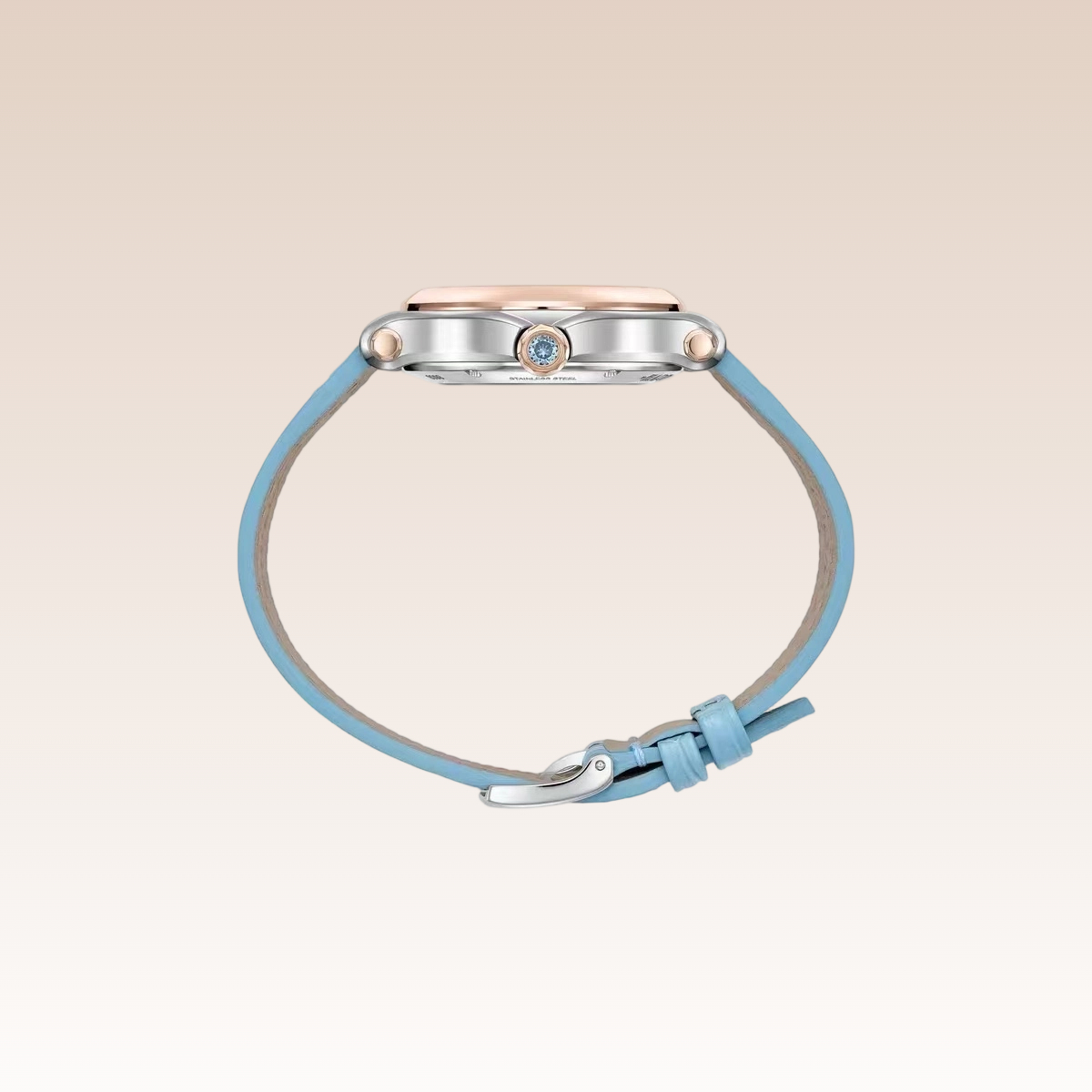 Chopard 278608-6013 detail 1