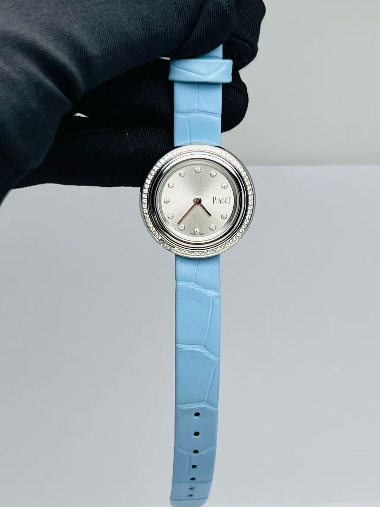 Piaget G0A48080