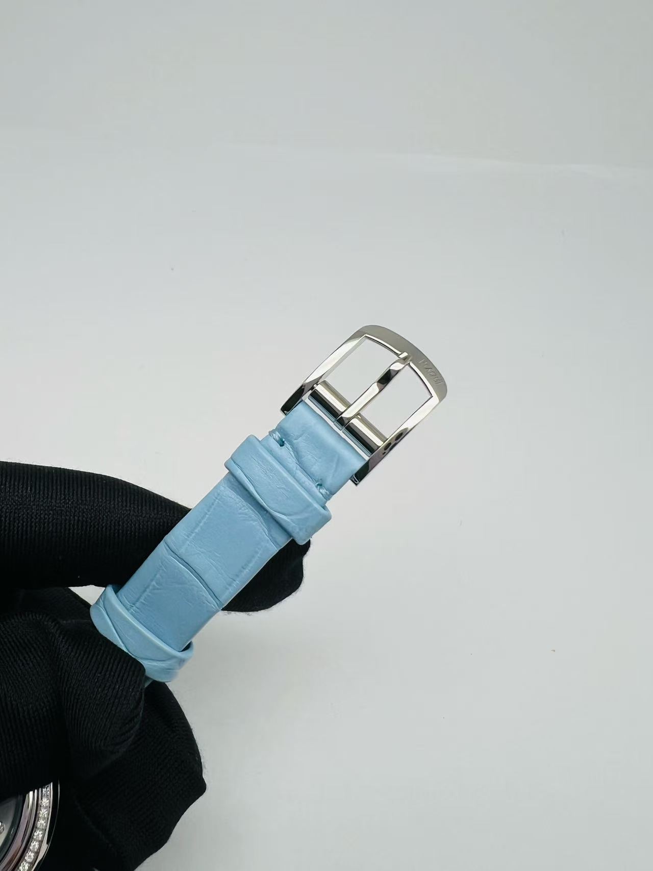Piaget G0A48080 detail 2