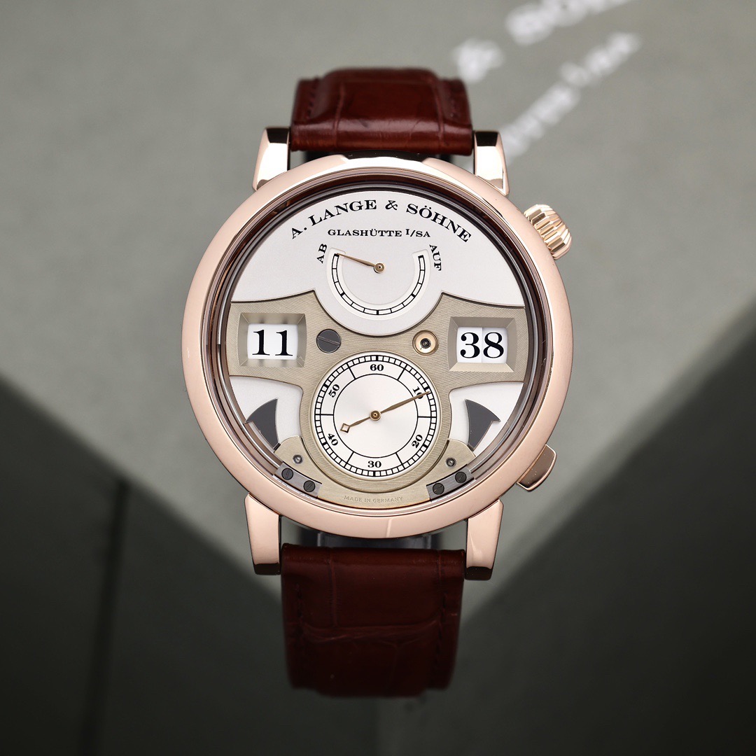 A. Lange & S&ouml;hne 145.032