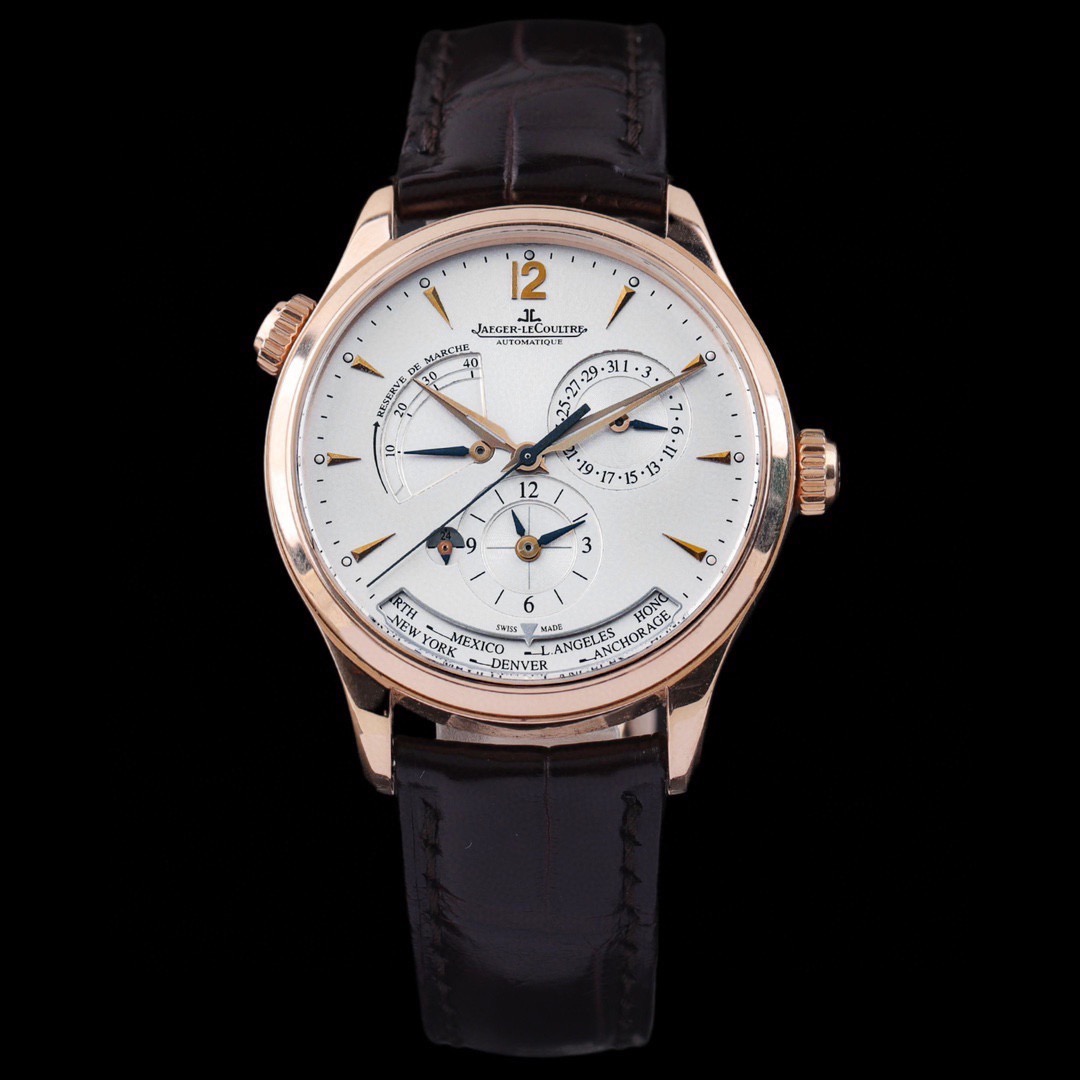 Jaeger-LeCoultre 1422421