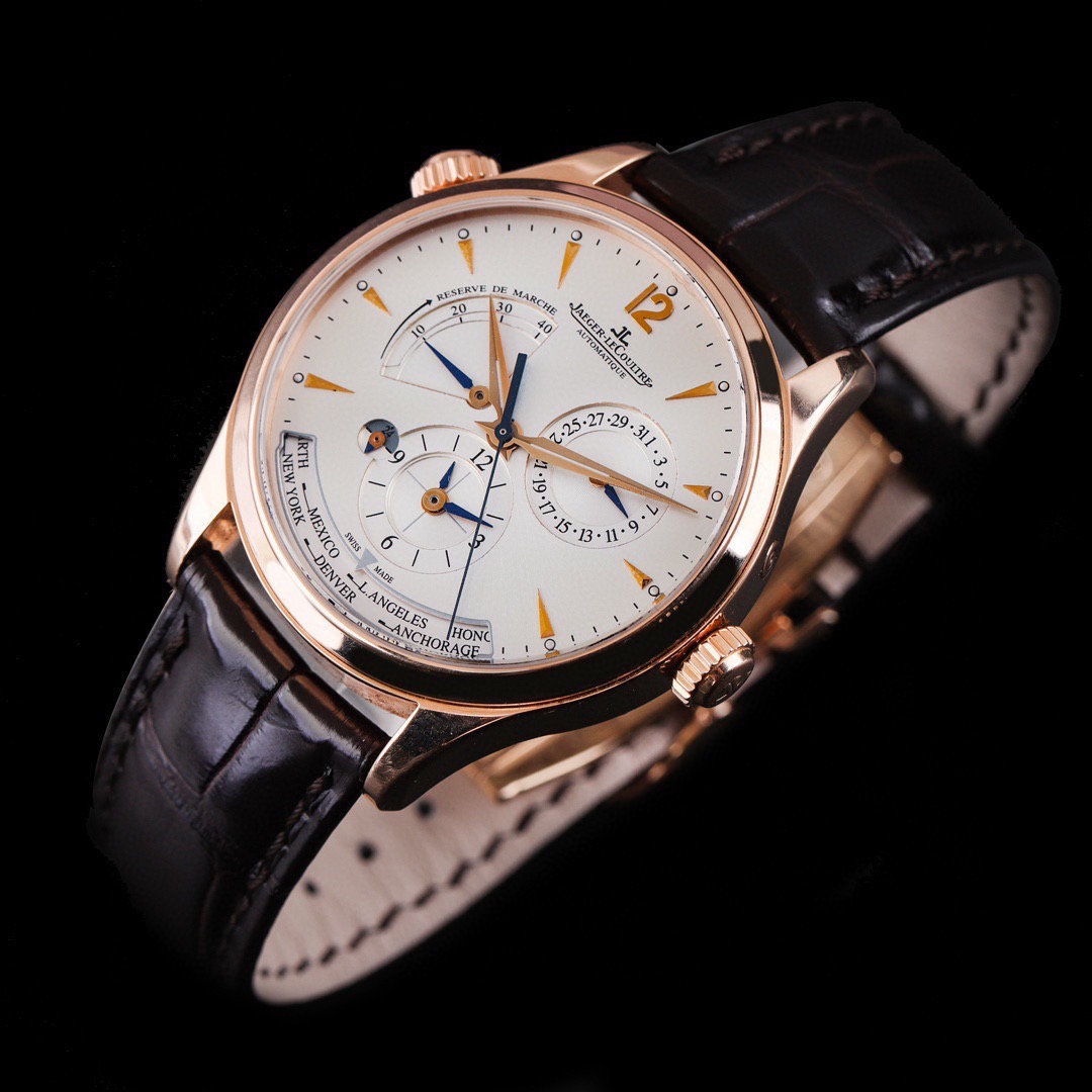 Jaeger-LeCoultre 1422421 detail 1
