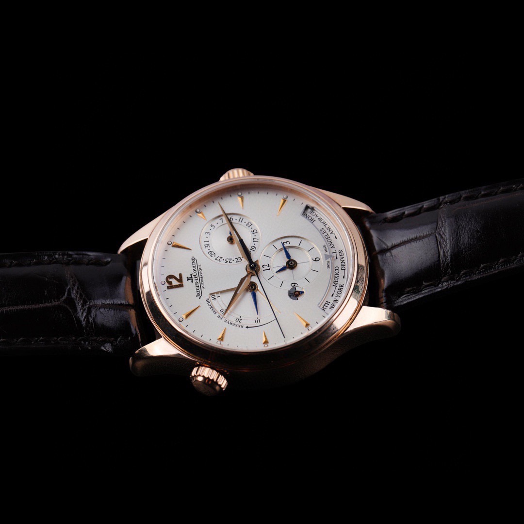 Jaeger-LeCoultre 1422421 detail 2