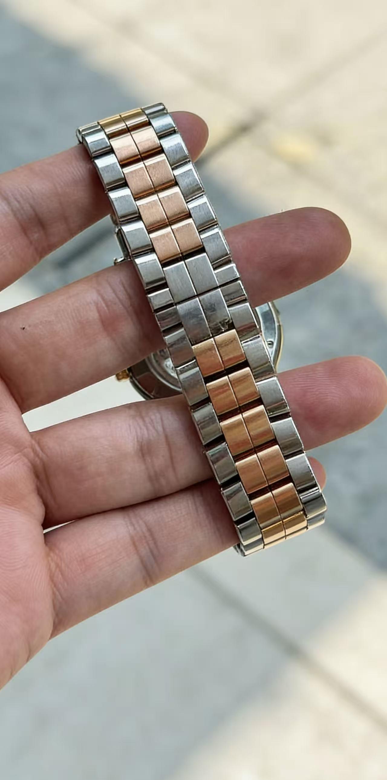 Chopard 278559-6009 detail 3