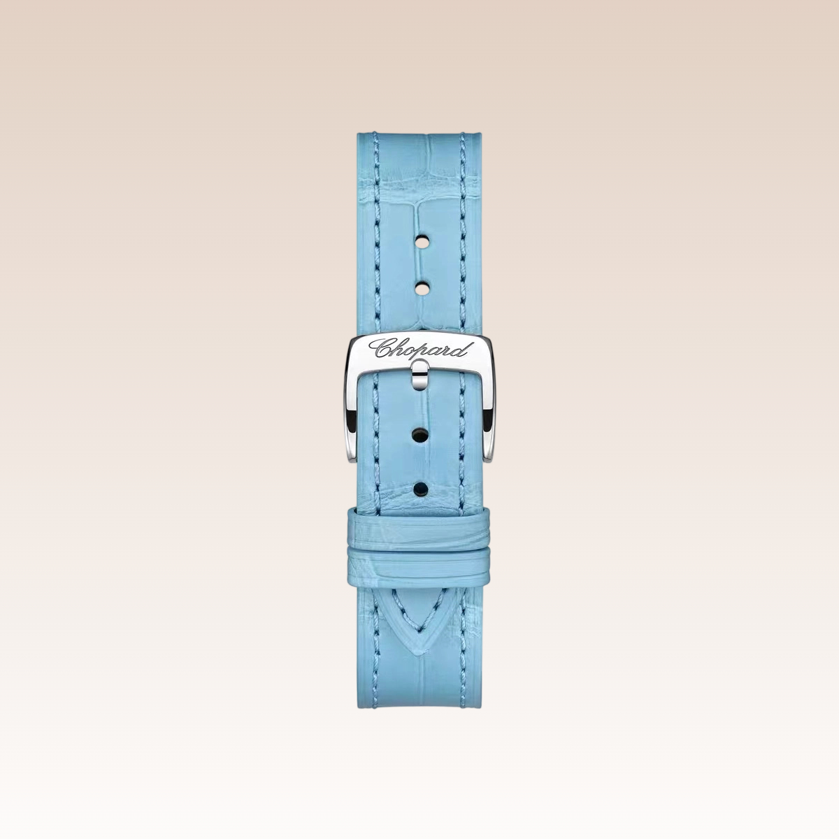 Chopard 278608-6013 detail 2