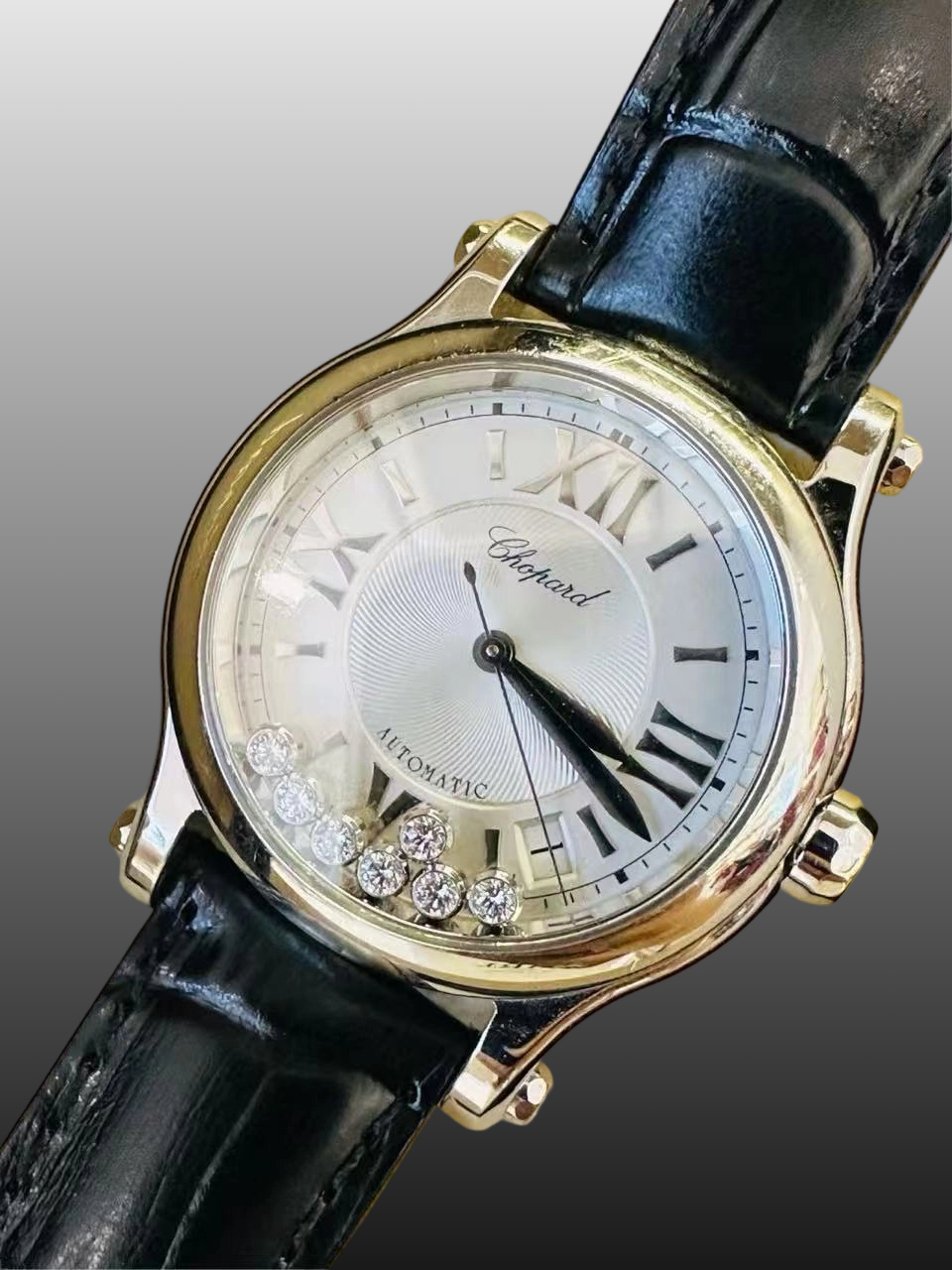 Chopard 278559-3001