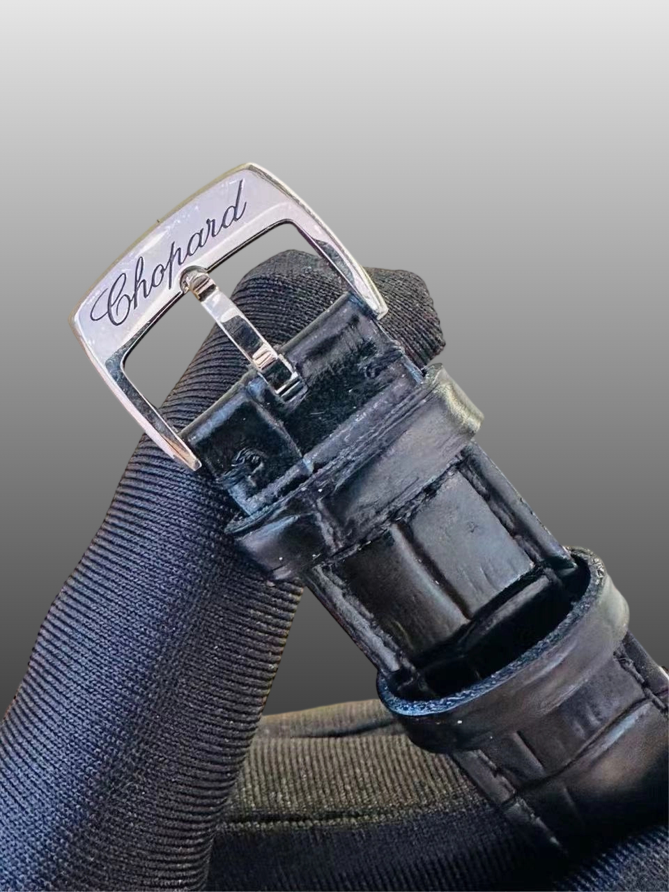 Chopard 278559-3001 detail 3