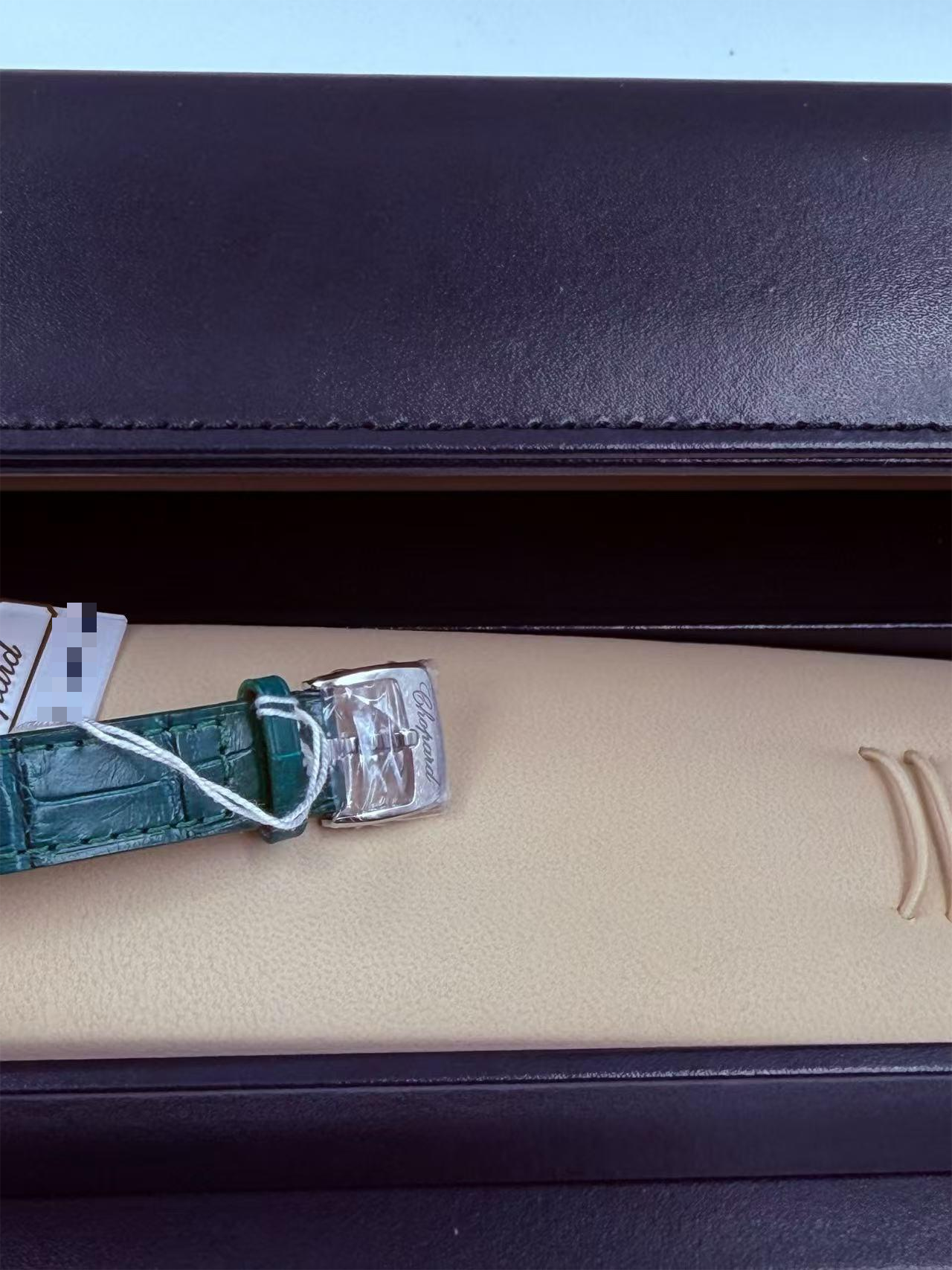 Chopard 388563-6015 detail 1