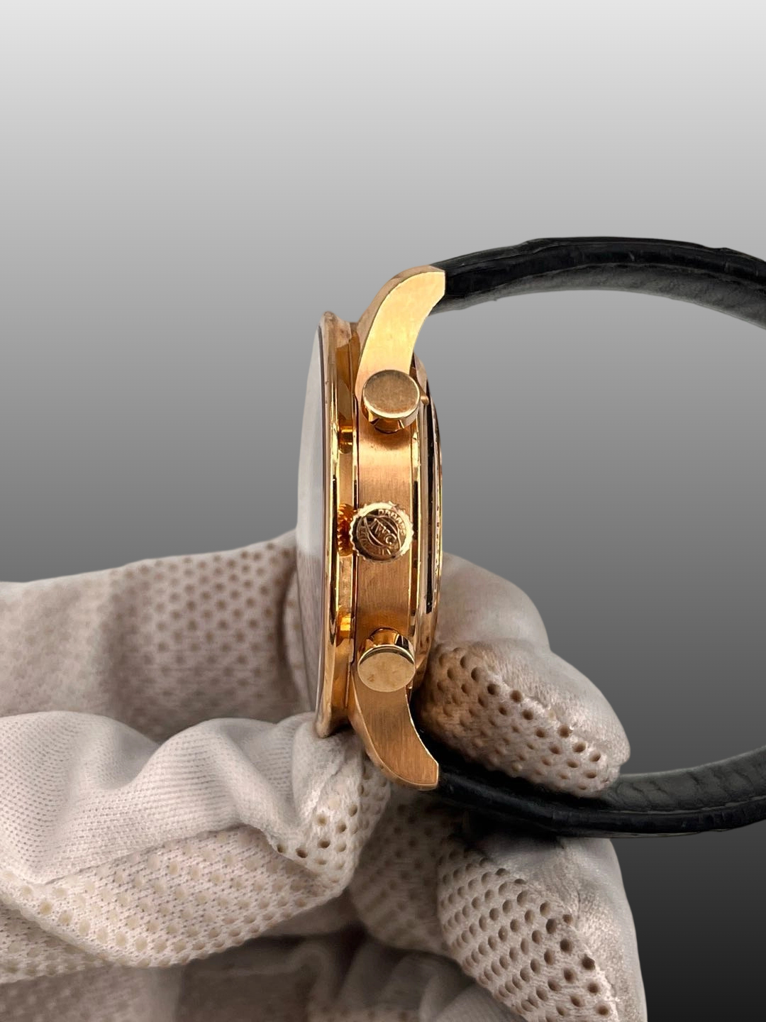 IWC IW371215 detail 4
