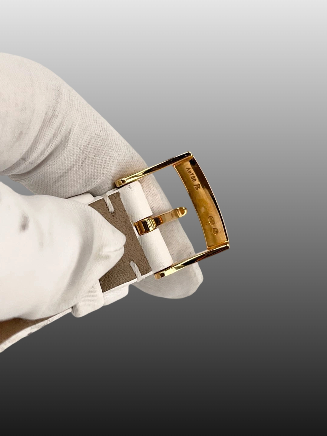Piaget G0A39167 detail 3
