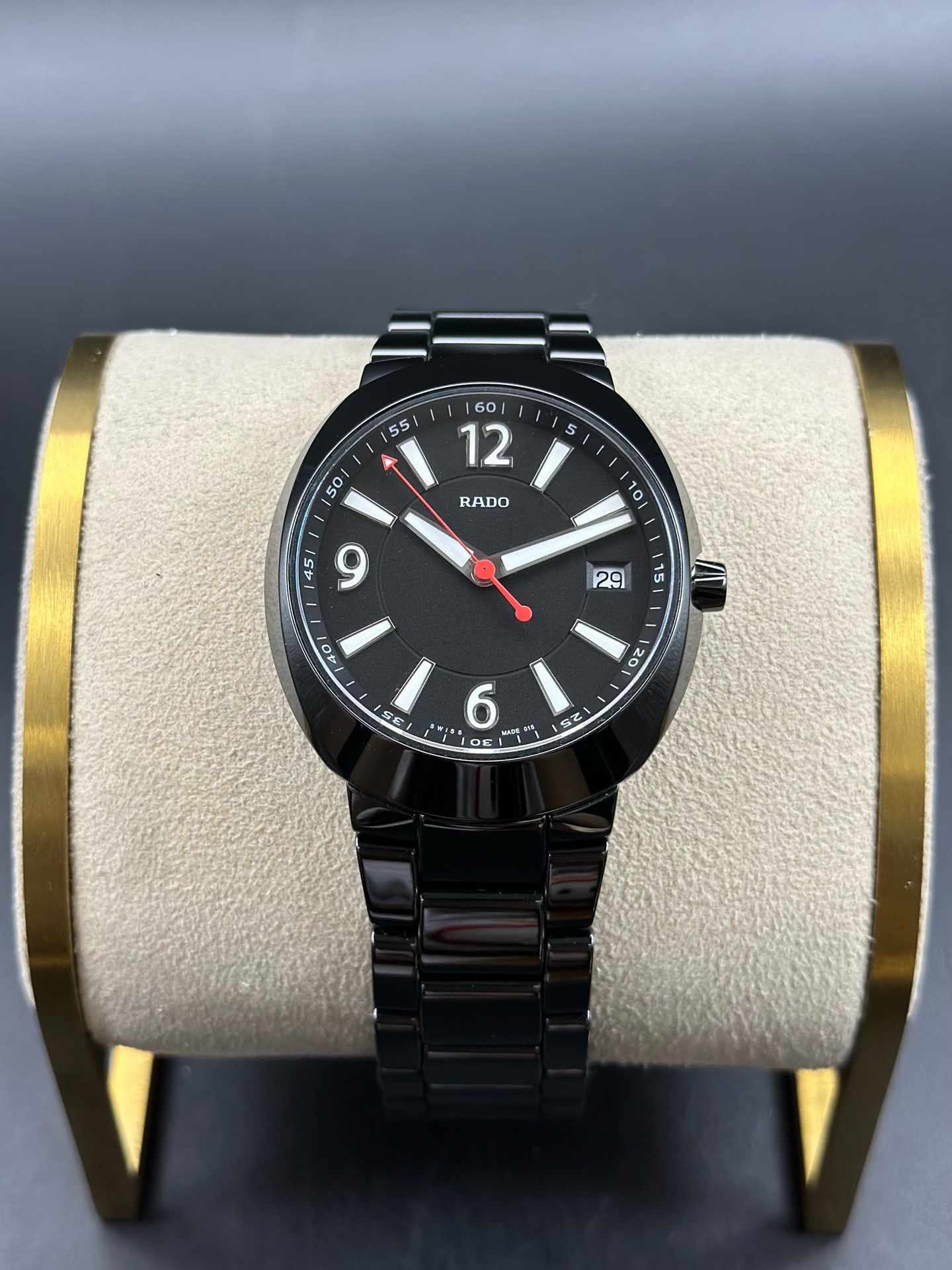 Rado R15943153
