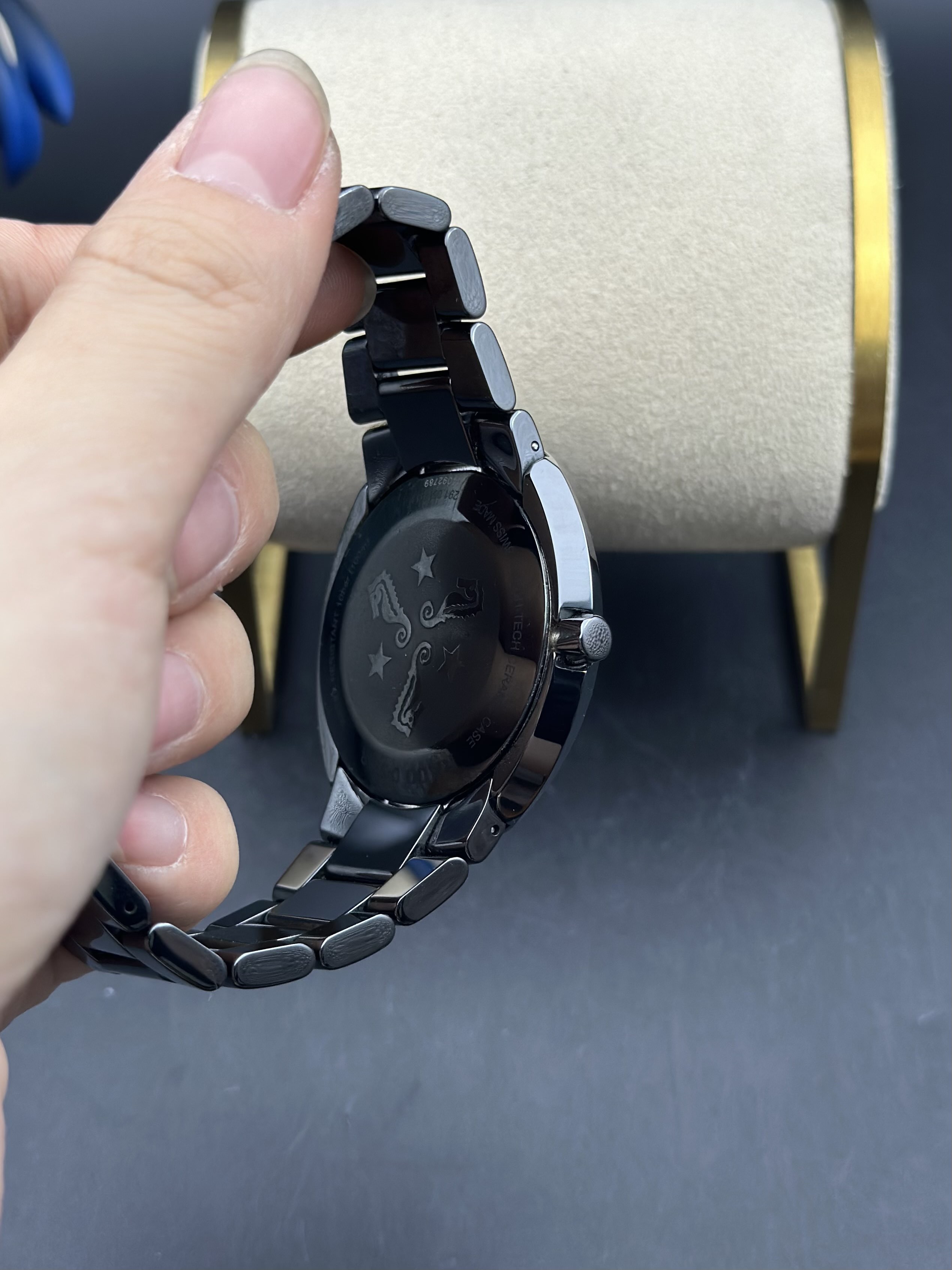 Rado R15943153 detail 4