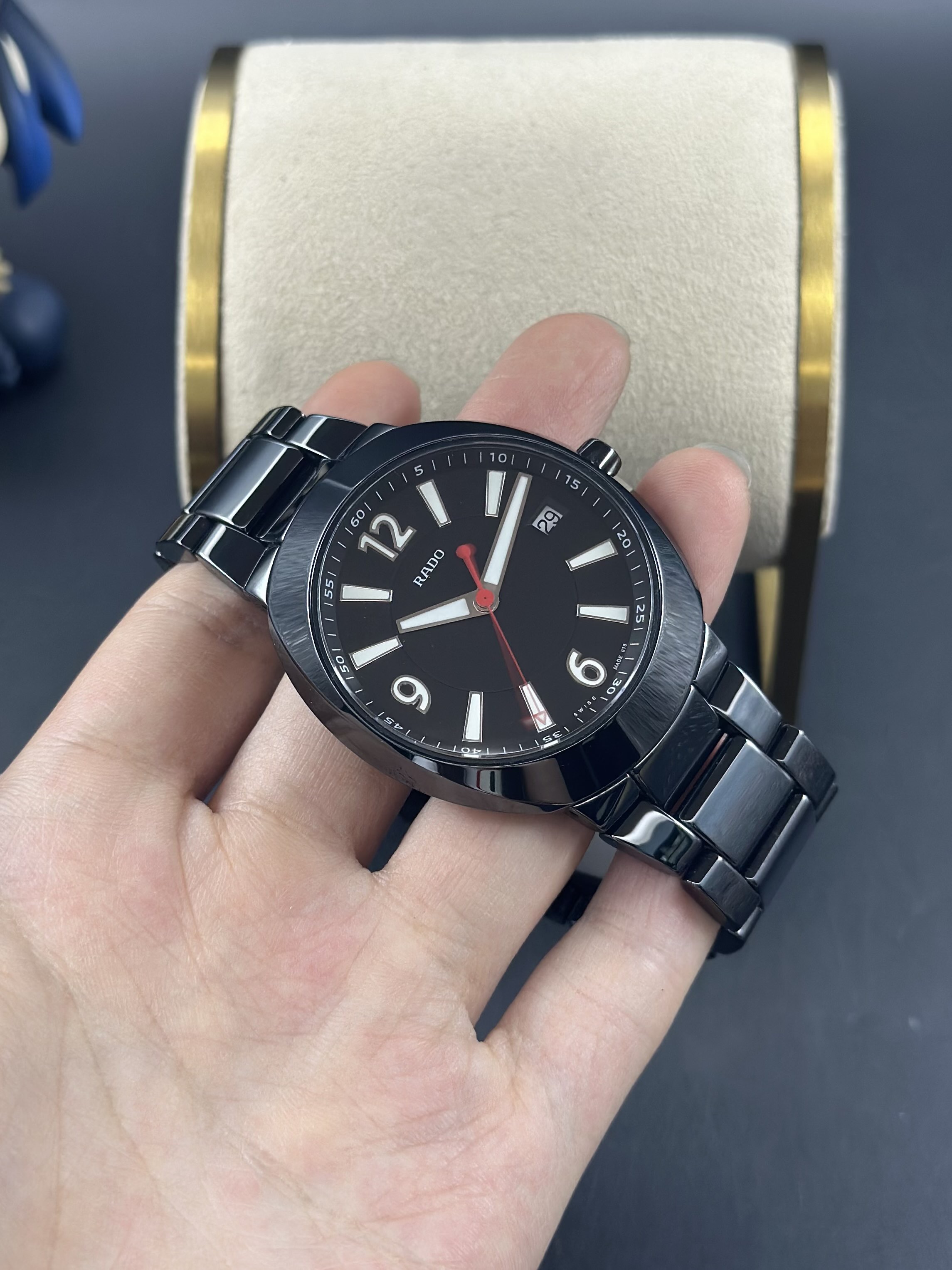 Rado R15943153 detail 1