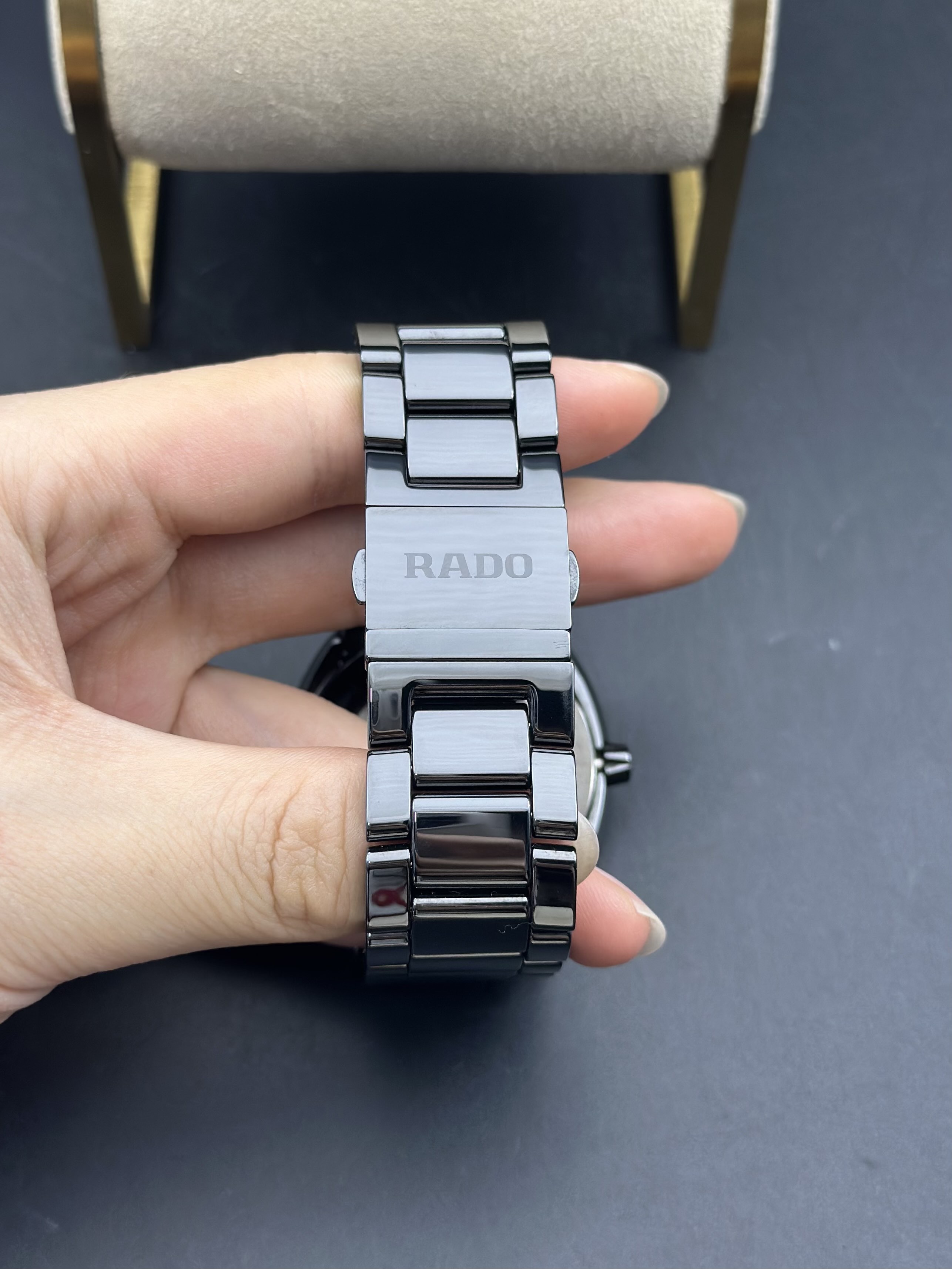 Rado R15943153 detail 5