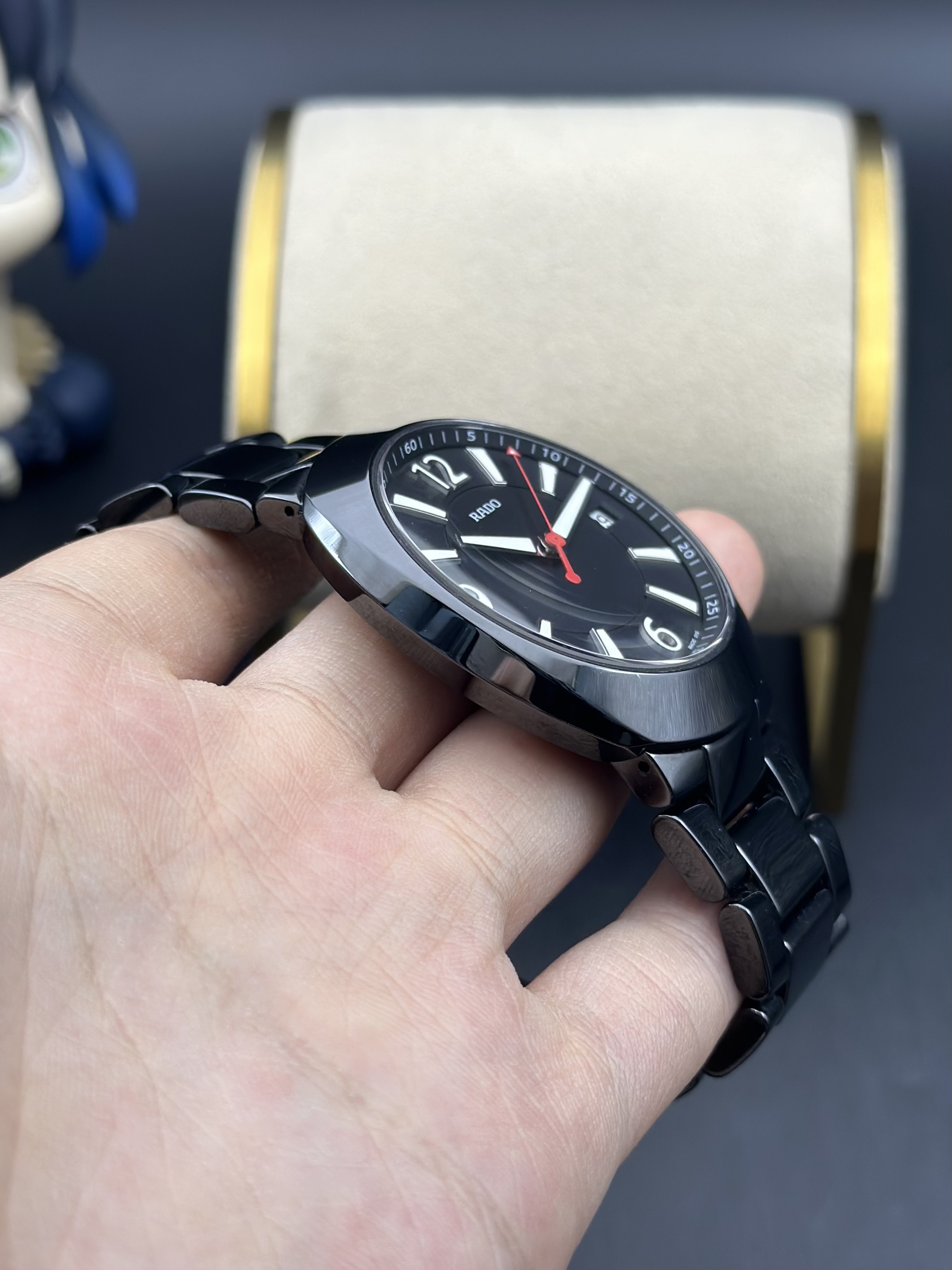 Rado R15943153 detail 3