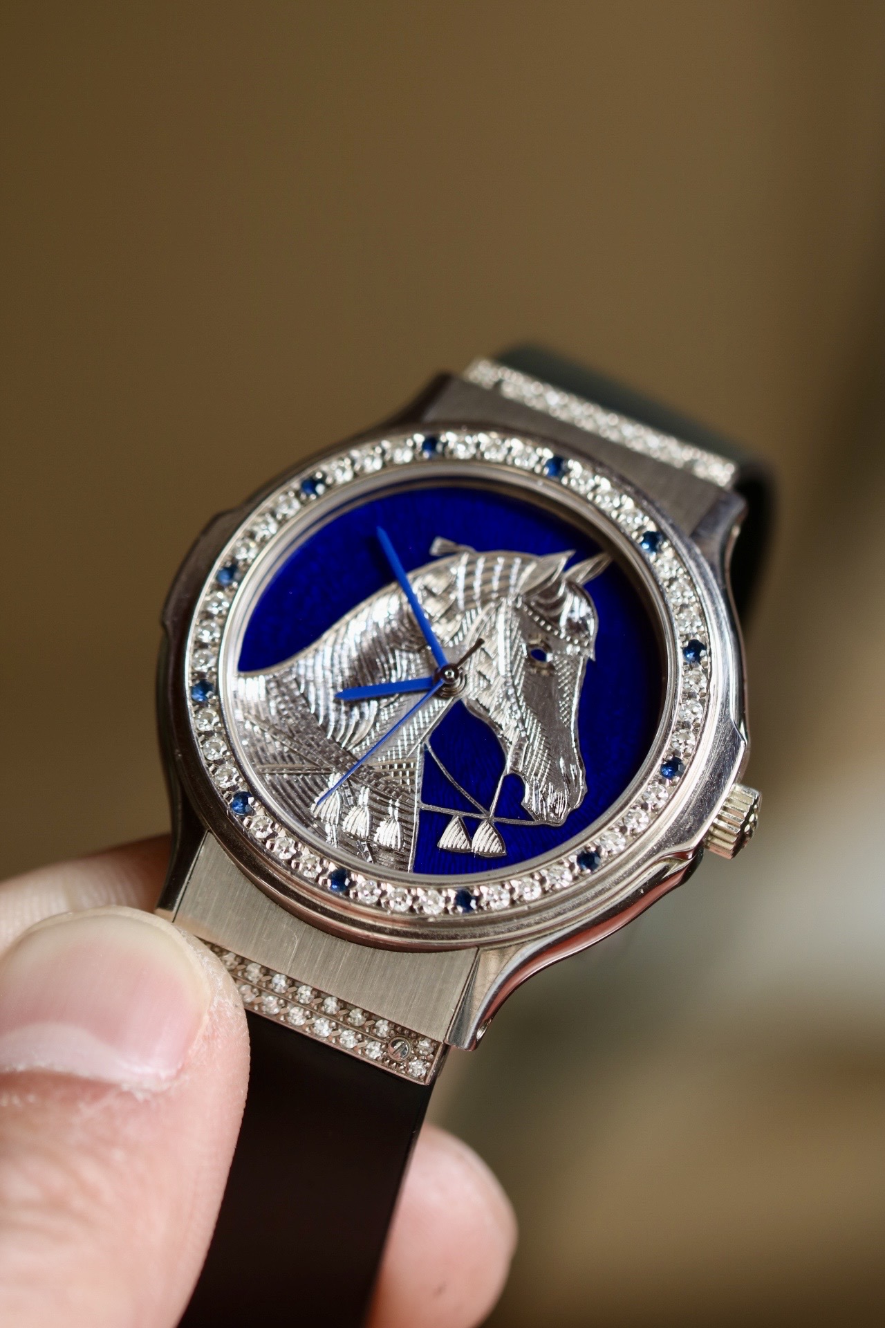 Hublot 1582.999.4.061
