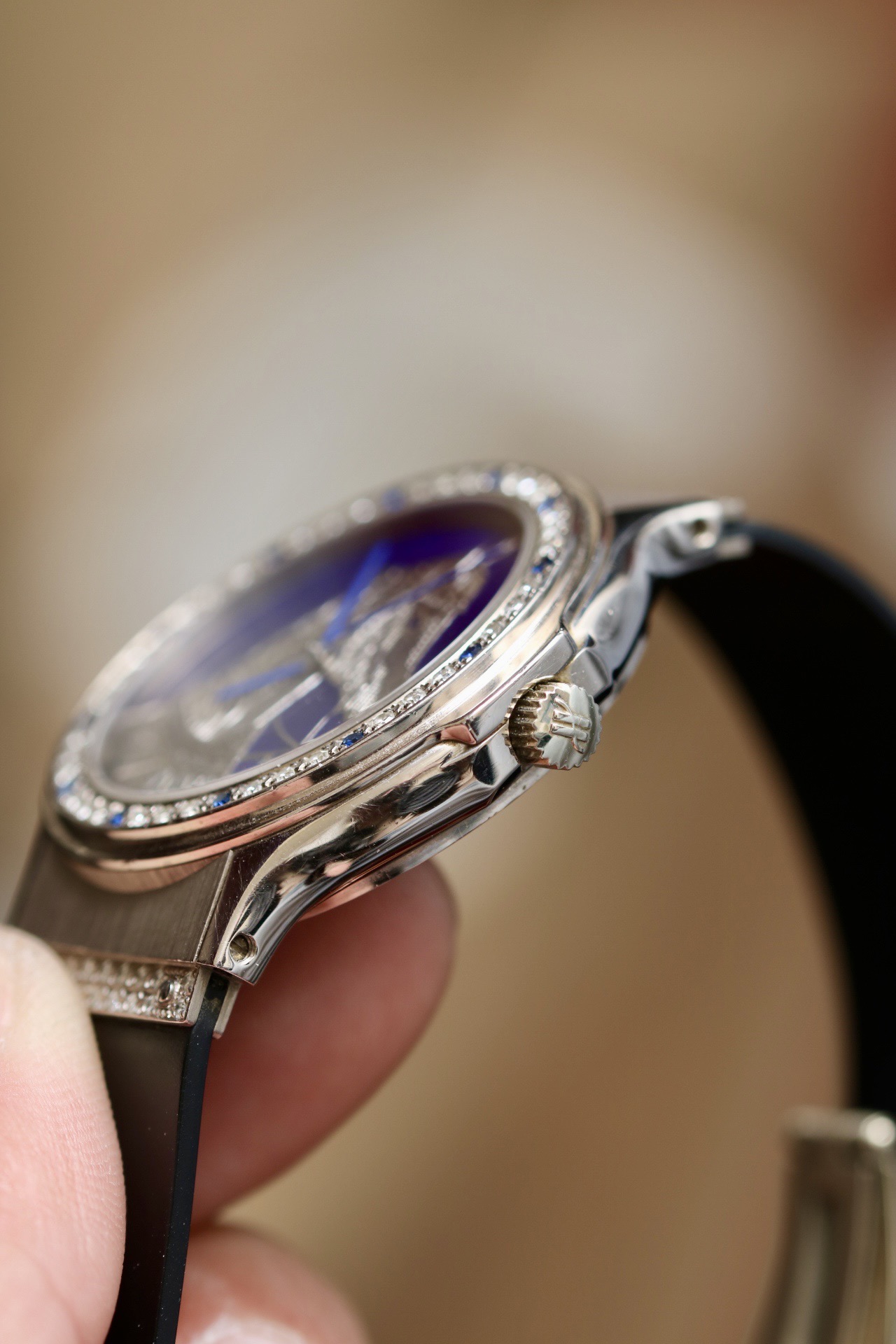 Hublot 1582.999.4.061 detail 4