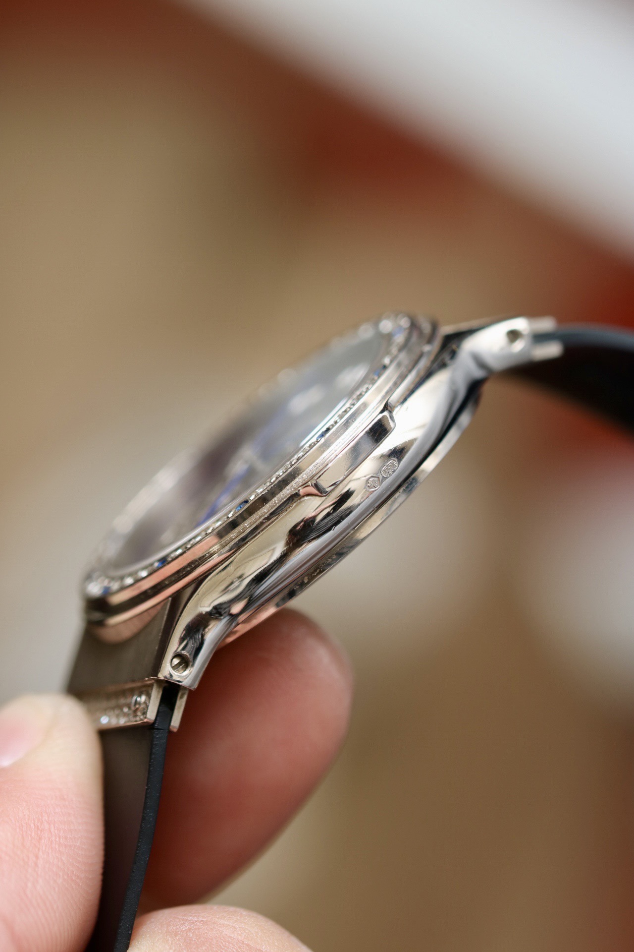 Hublot 1582.999.4.061 detail 5