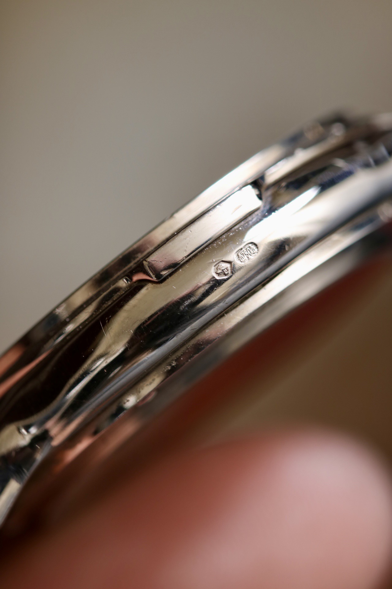 Hublot 1582.999.4.061 detail 6