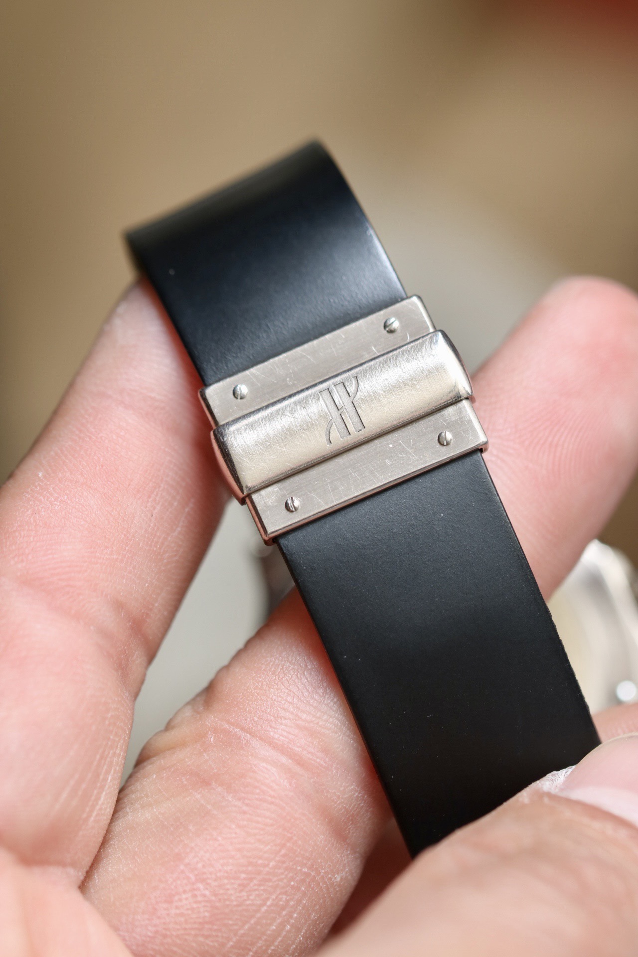 Hublot 1582.999.4.061 detail 8