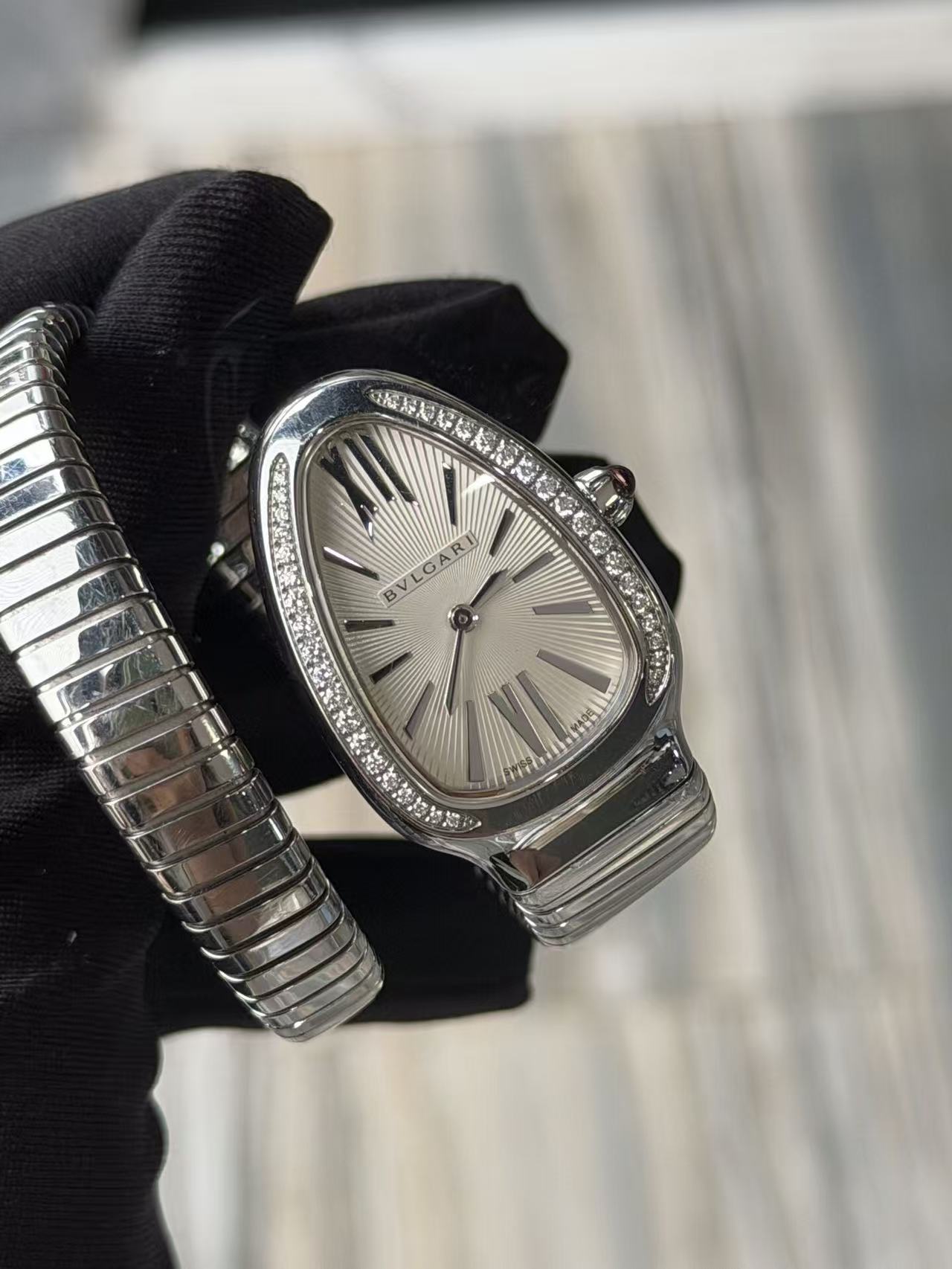 Bulgari 101816 detail 6