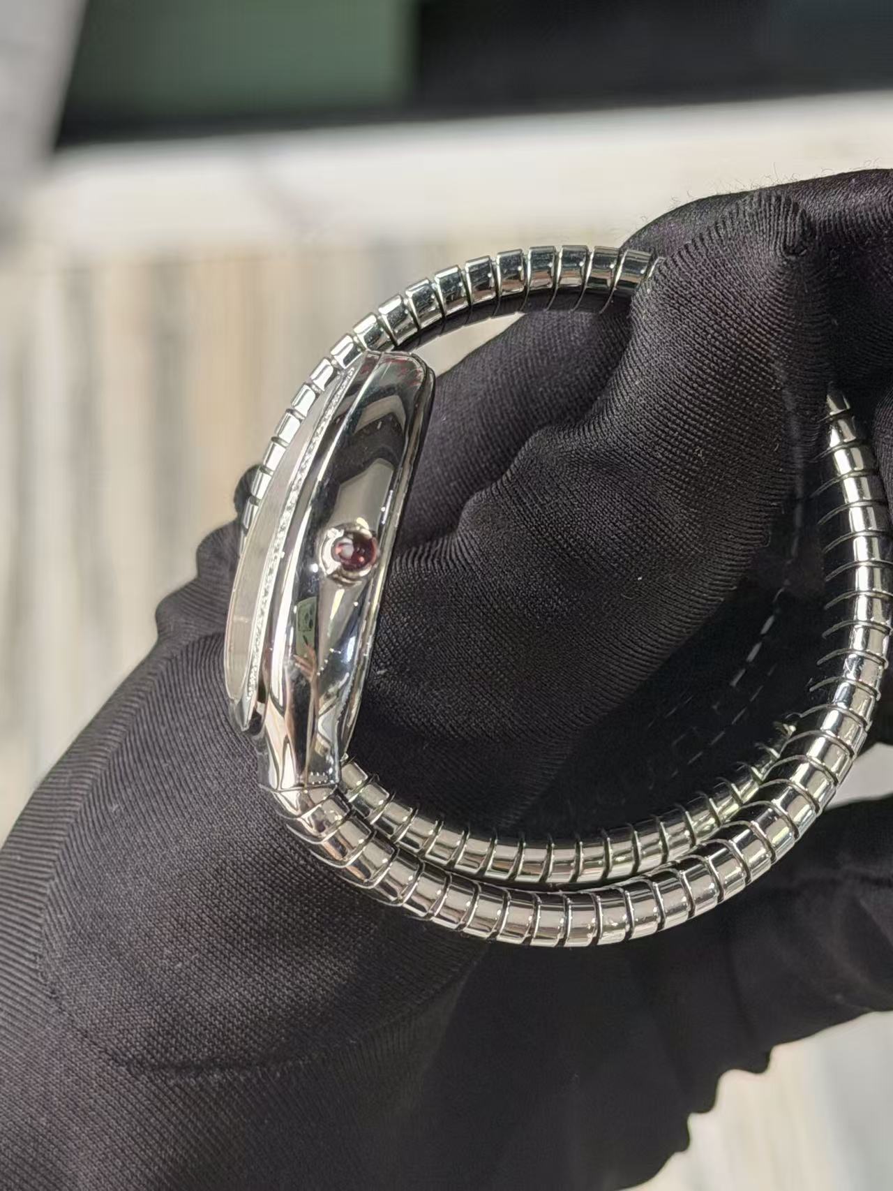 Bulgari 101816 detail 8