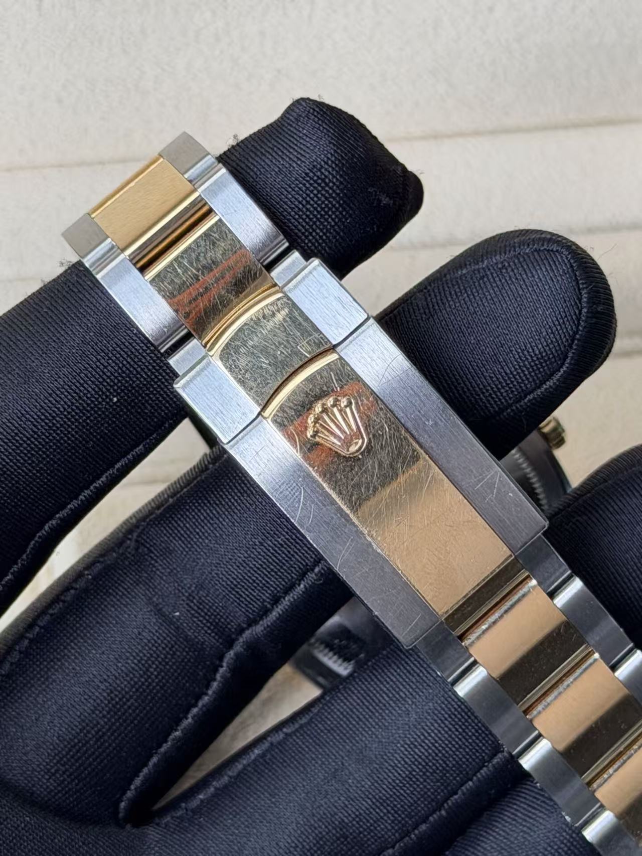 Rolex 126233-0032 detail 6