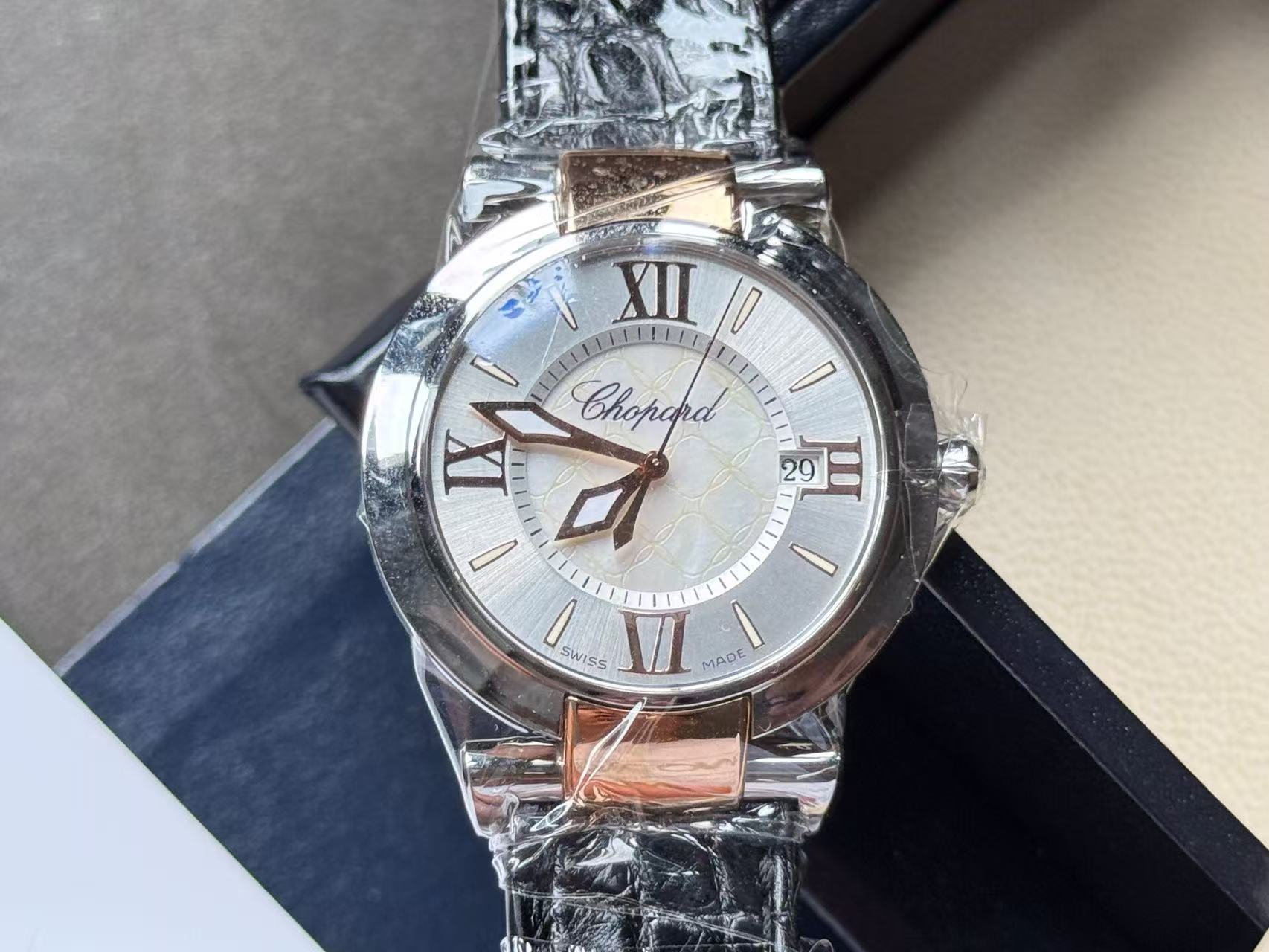 Chopard 388532-6001