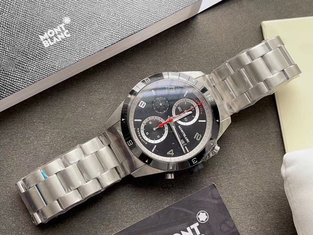 Montblanc U0116097 detail 1