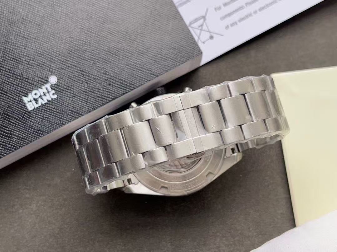 Montblanc U0116097 detail 4