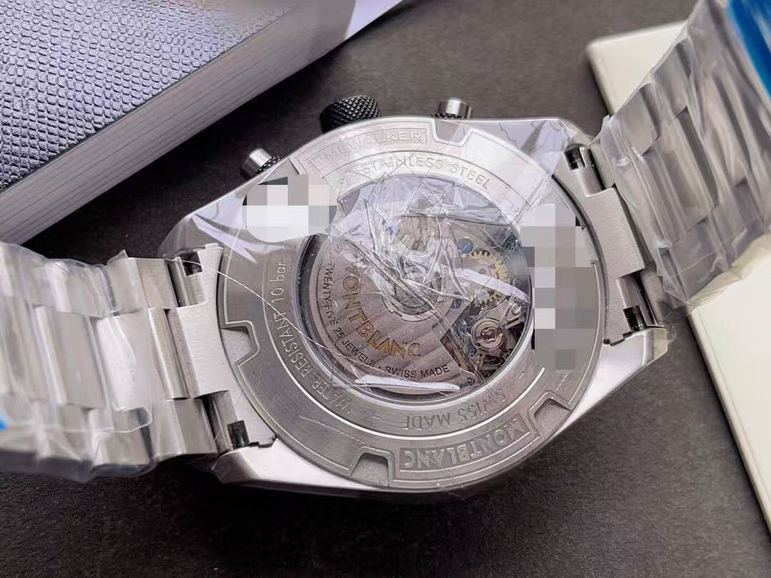 Montblanc U0116097 detail 3